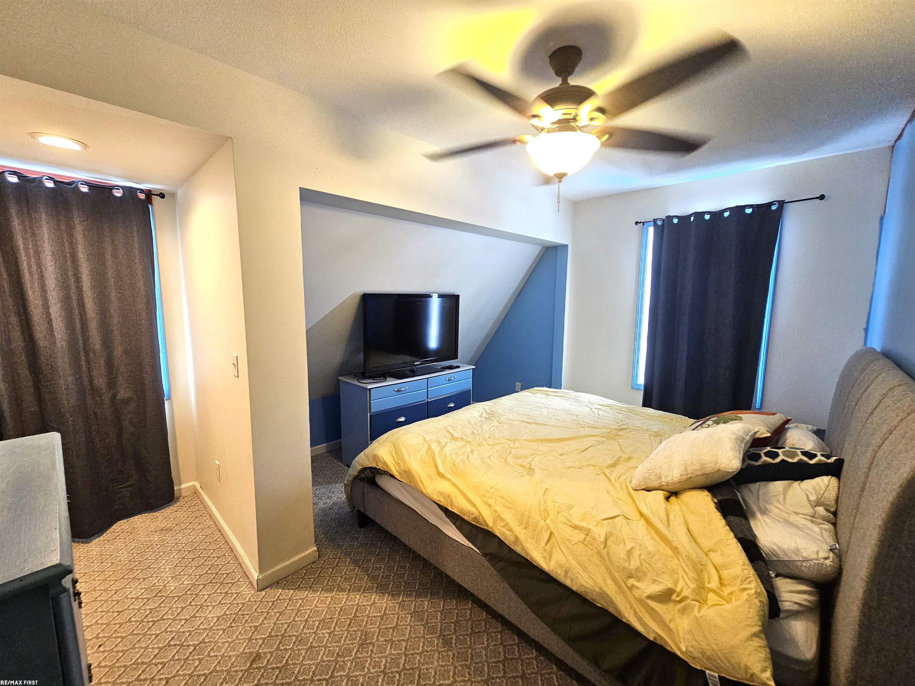 500 S Lake Street, East Jordan, MI 49727 — Photo 8