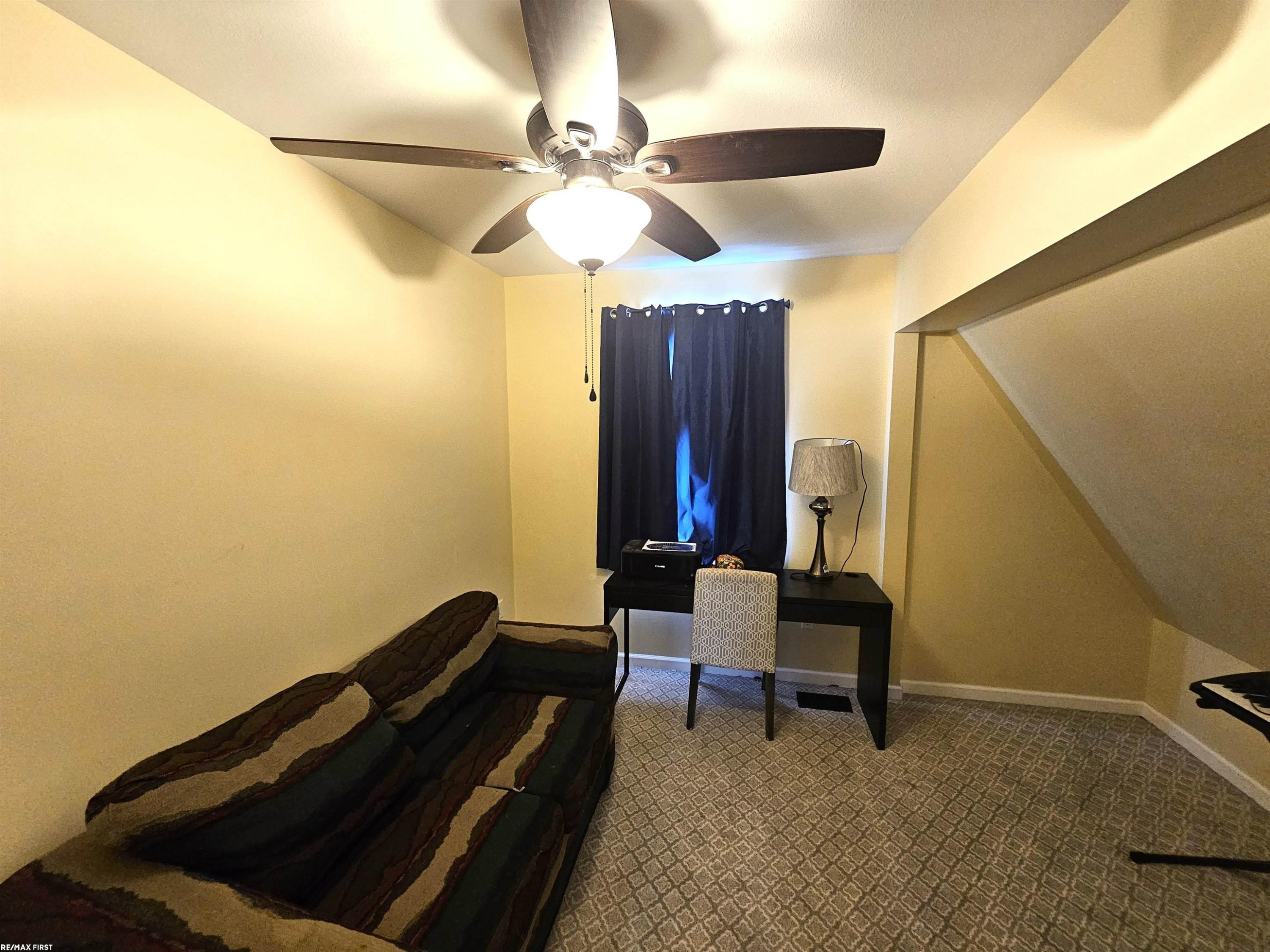 500 S Lake Street, East Jordan, MI 49727 — Photo 9