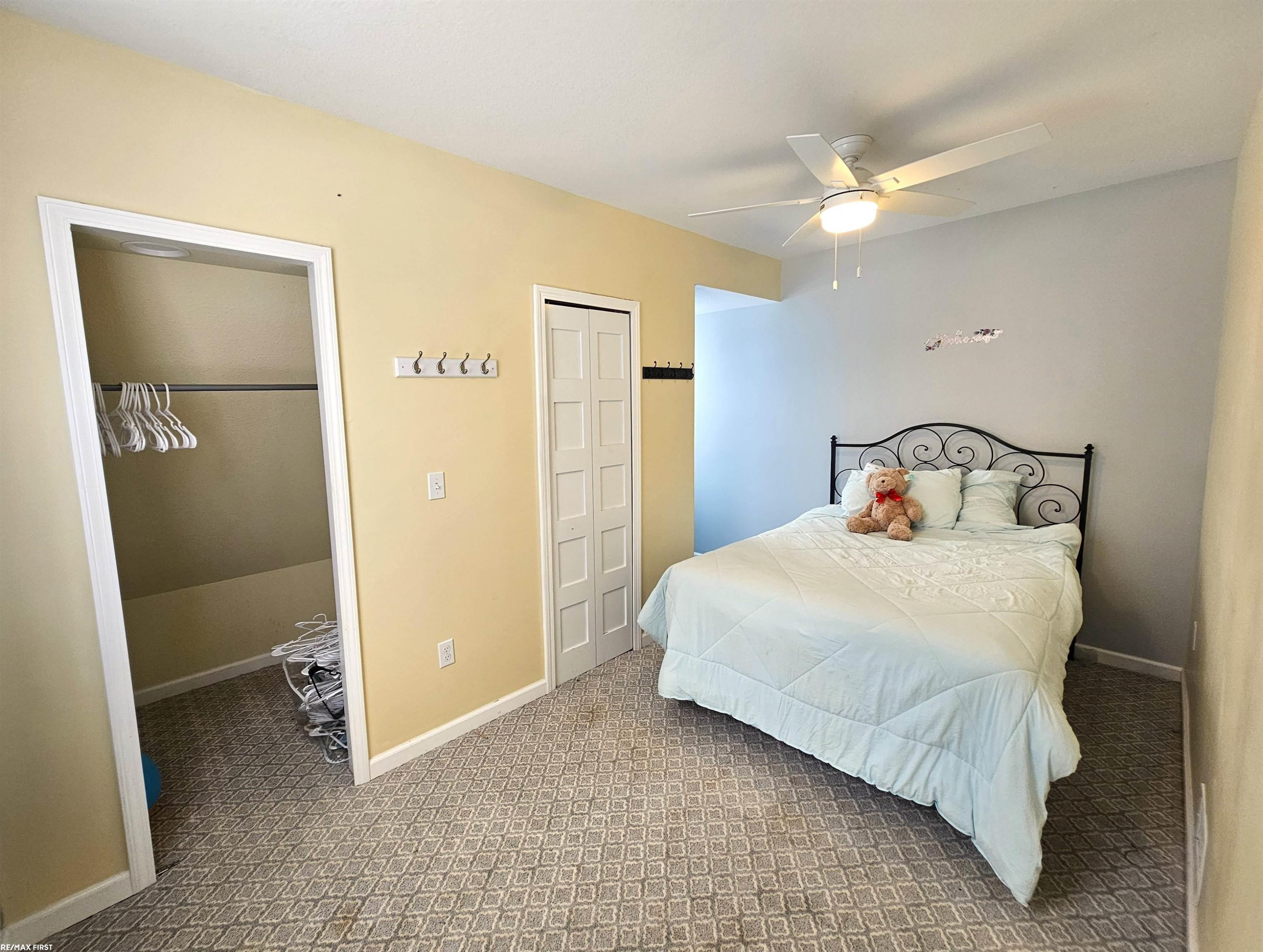 500 S Lake Street, East Jordan, MI 49727 — Photo 10