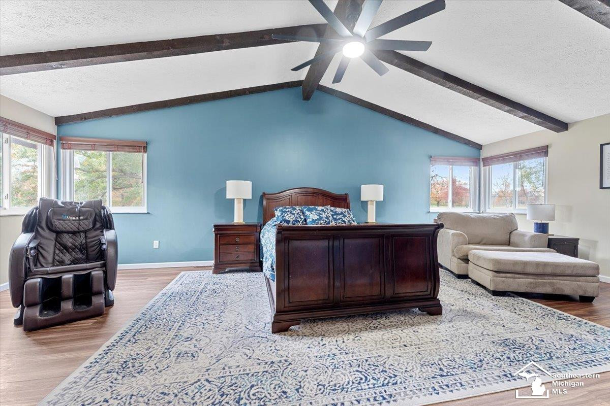 8118 Rene Drive, White Lake, MI — Photo 30
