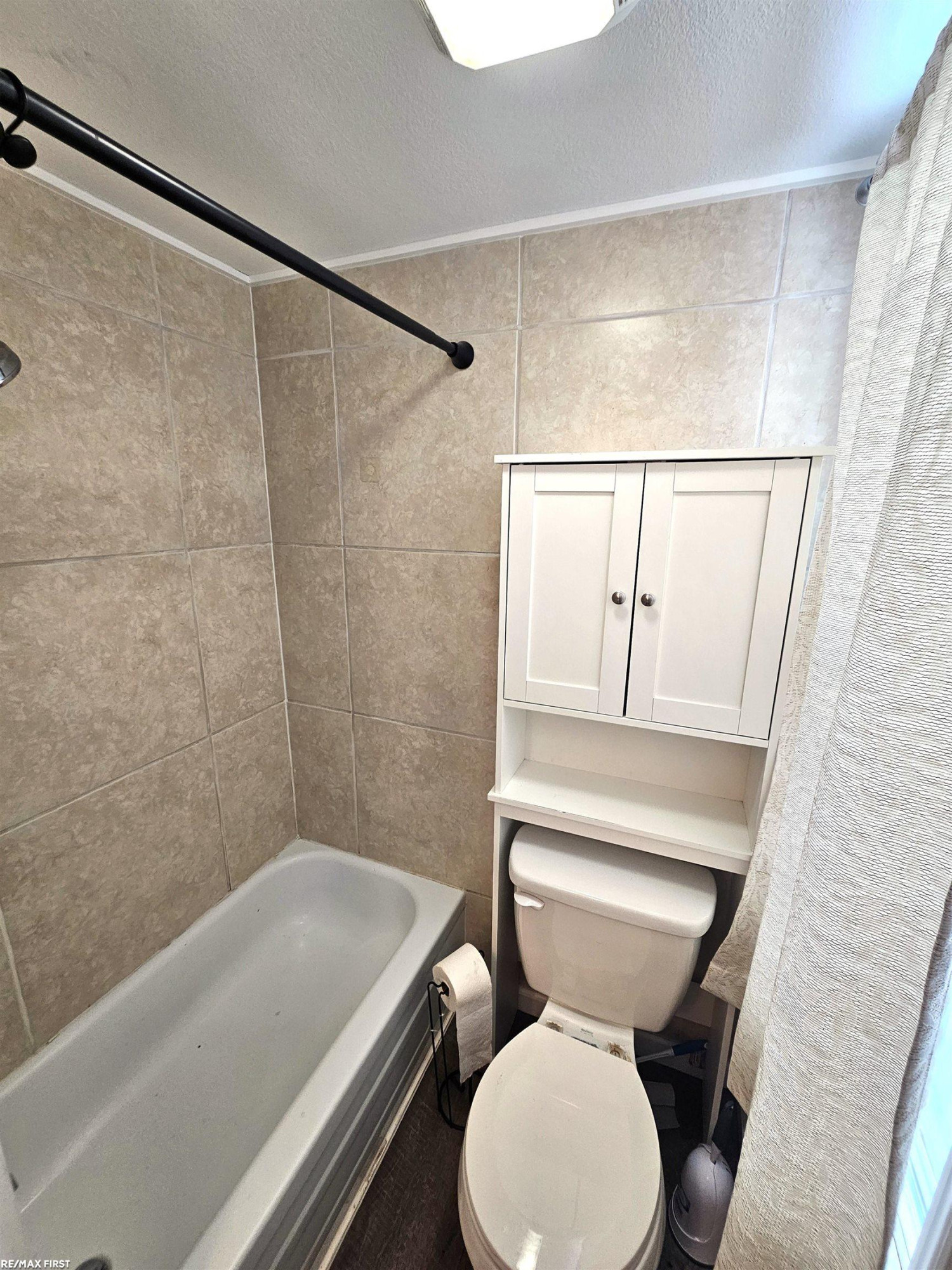 500 S Lake Street, East Jordan, MI 49727 — Photo 11