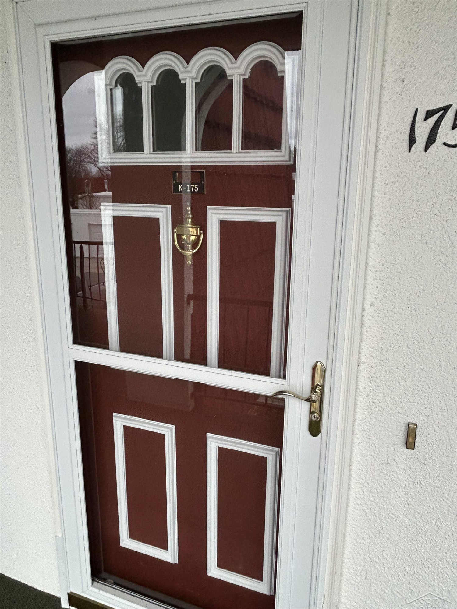 6452 BARKER Drive, Waterford, MI, 00000