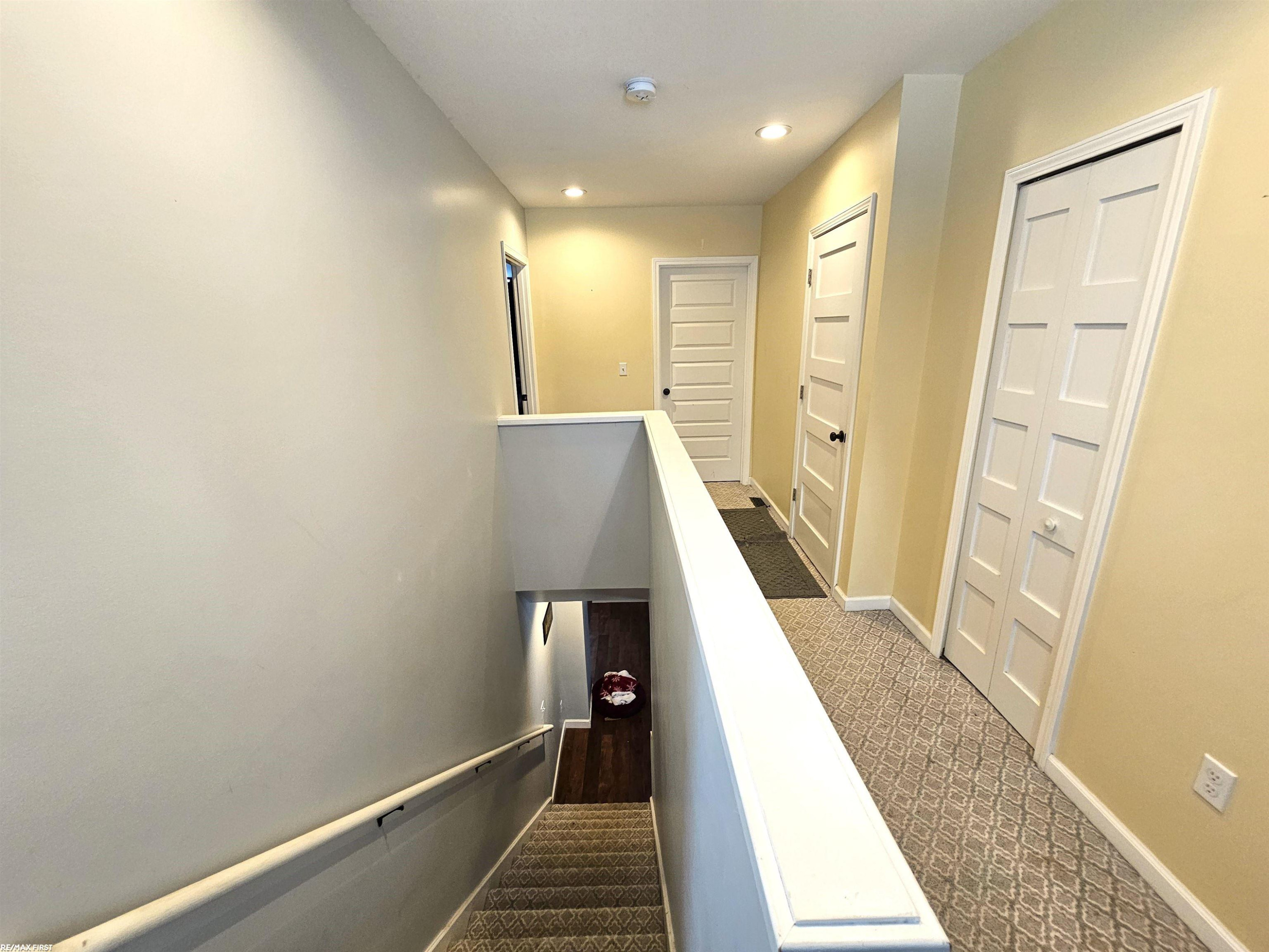 500 S Lake Street, East Jordan, MI 49727 — Photo 13