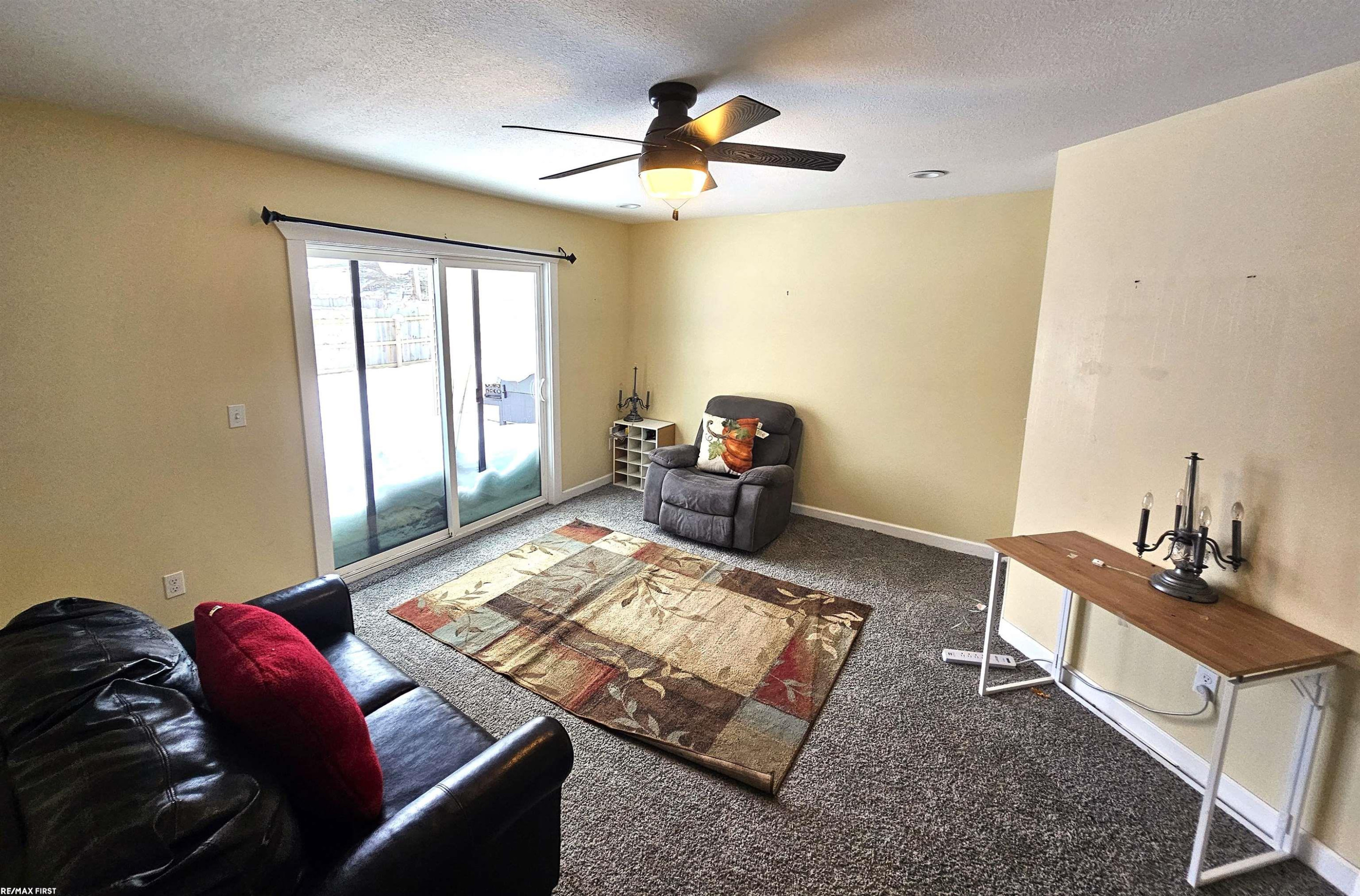 500 S Lake Street, East Jordan, MI 49727 — Photo 14
