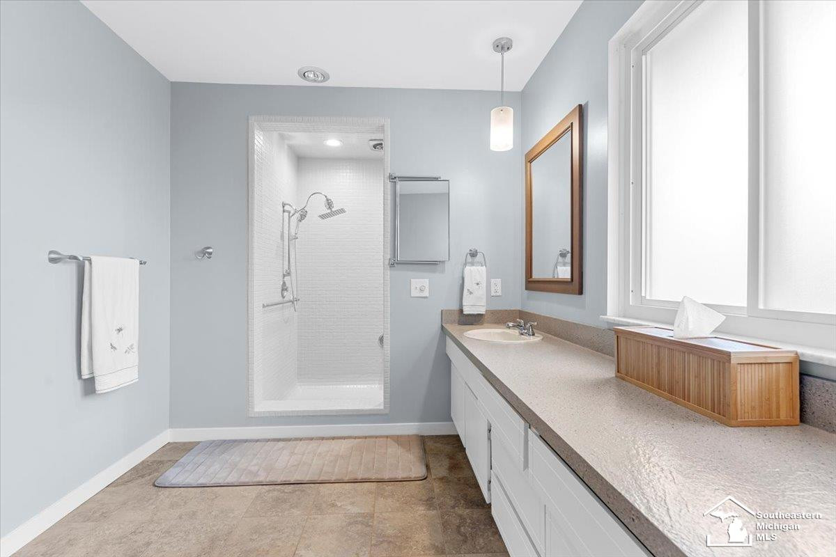 8118 Rene Drive, White Lake, MI — Photo 44