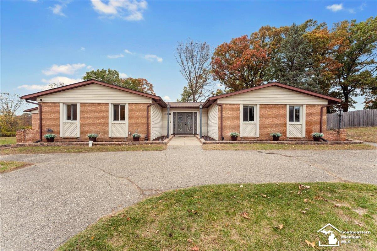 8118 Rene Drive, White Lake, MI — Photo 62