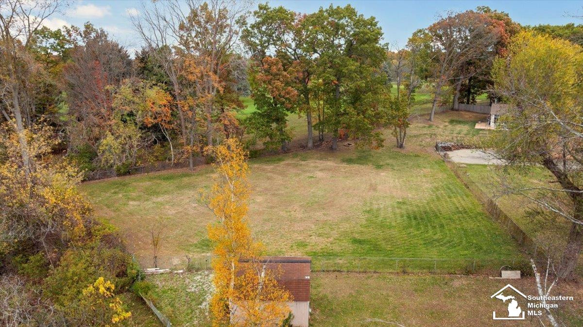 8118 Rene Drive, White Lake, MI — Photo 71