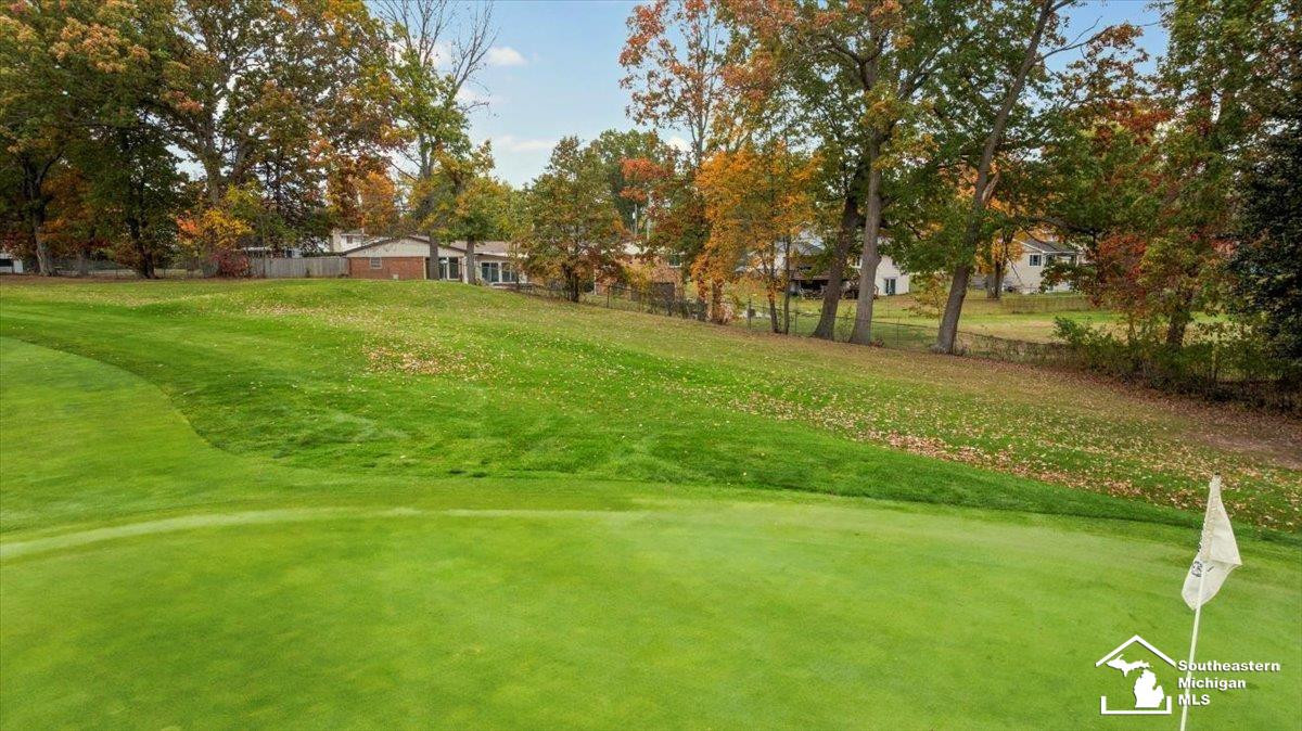 8118 Rene Drive, White Lake, MI — Photo 73