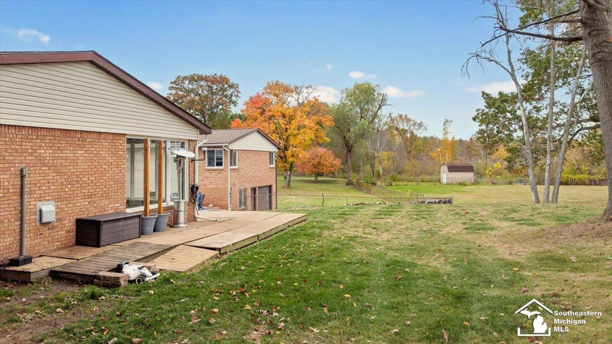 8118 Rene Drive, White Lake, MI — Photo 78