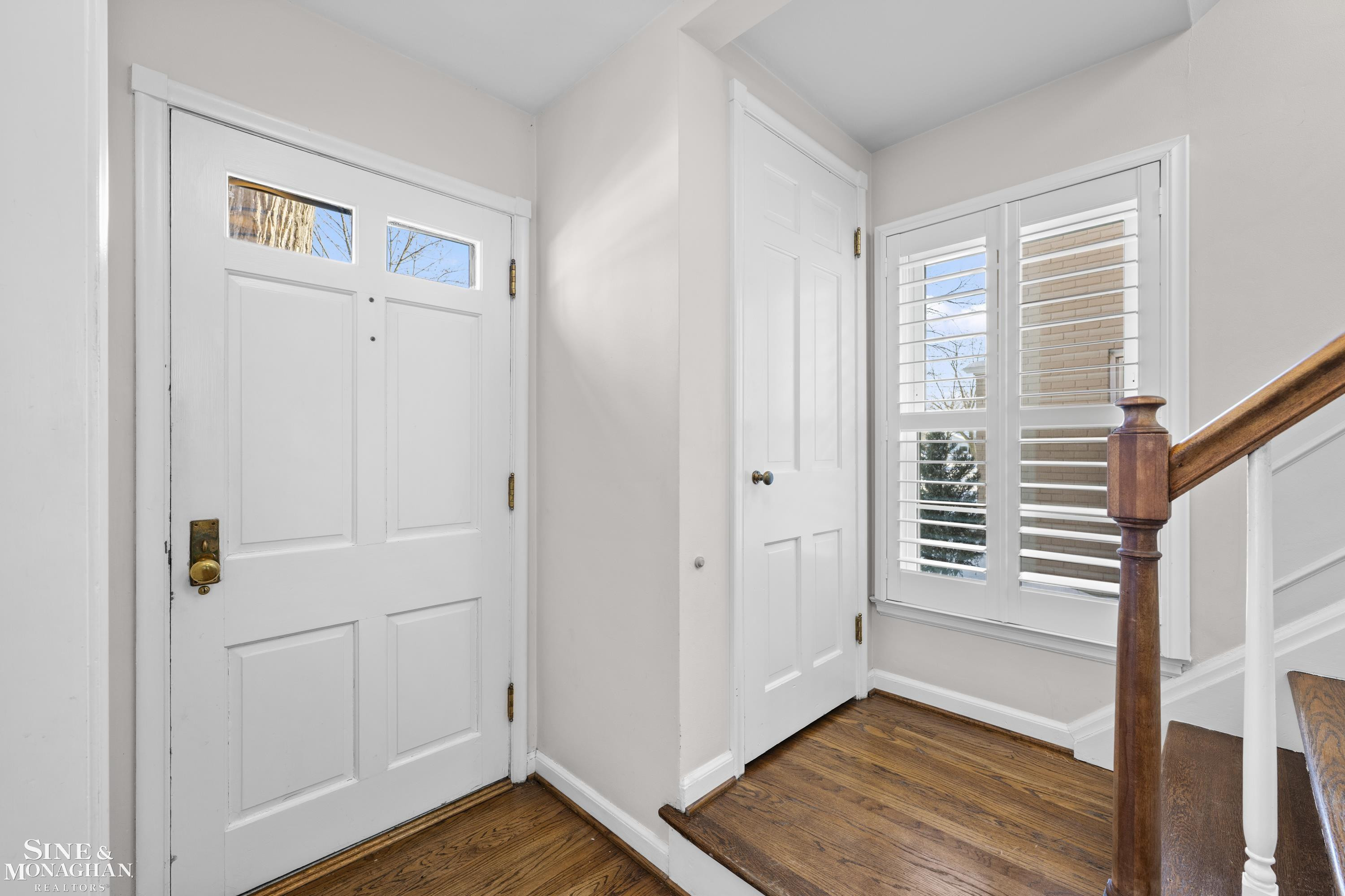 419 Maison Road, Grosse Pointe Farms, MI 48236 — Photo 3