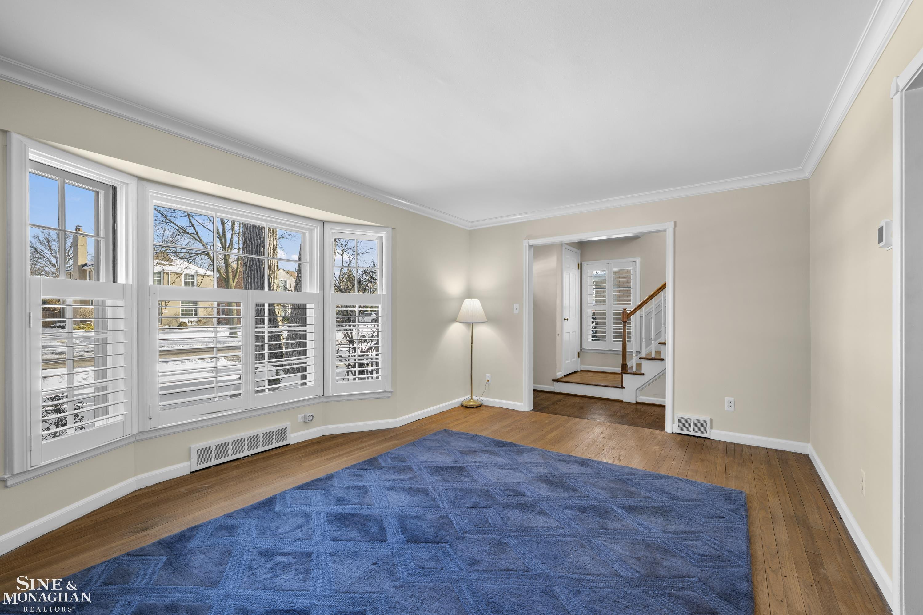 419 Maison Road, Grosse Pointe Farms, MI 48236 — Photo 6