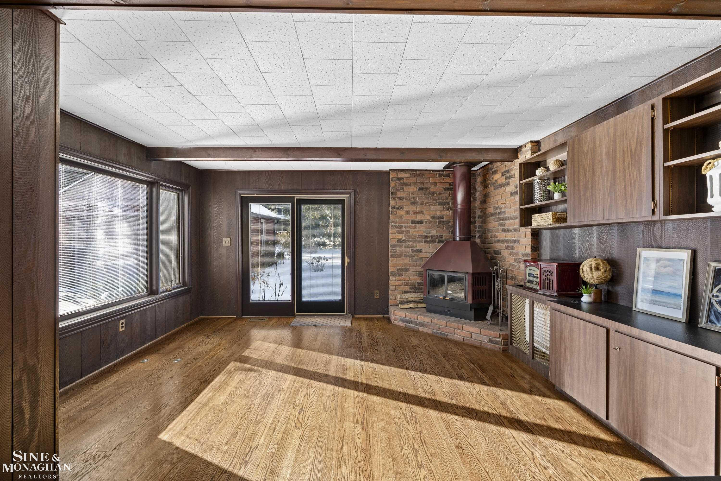 419 Maison Road, Grosse Pointe Farms, MI 48236 — Photo 13