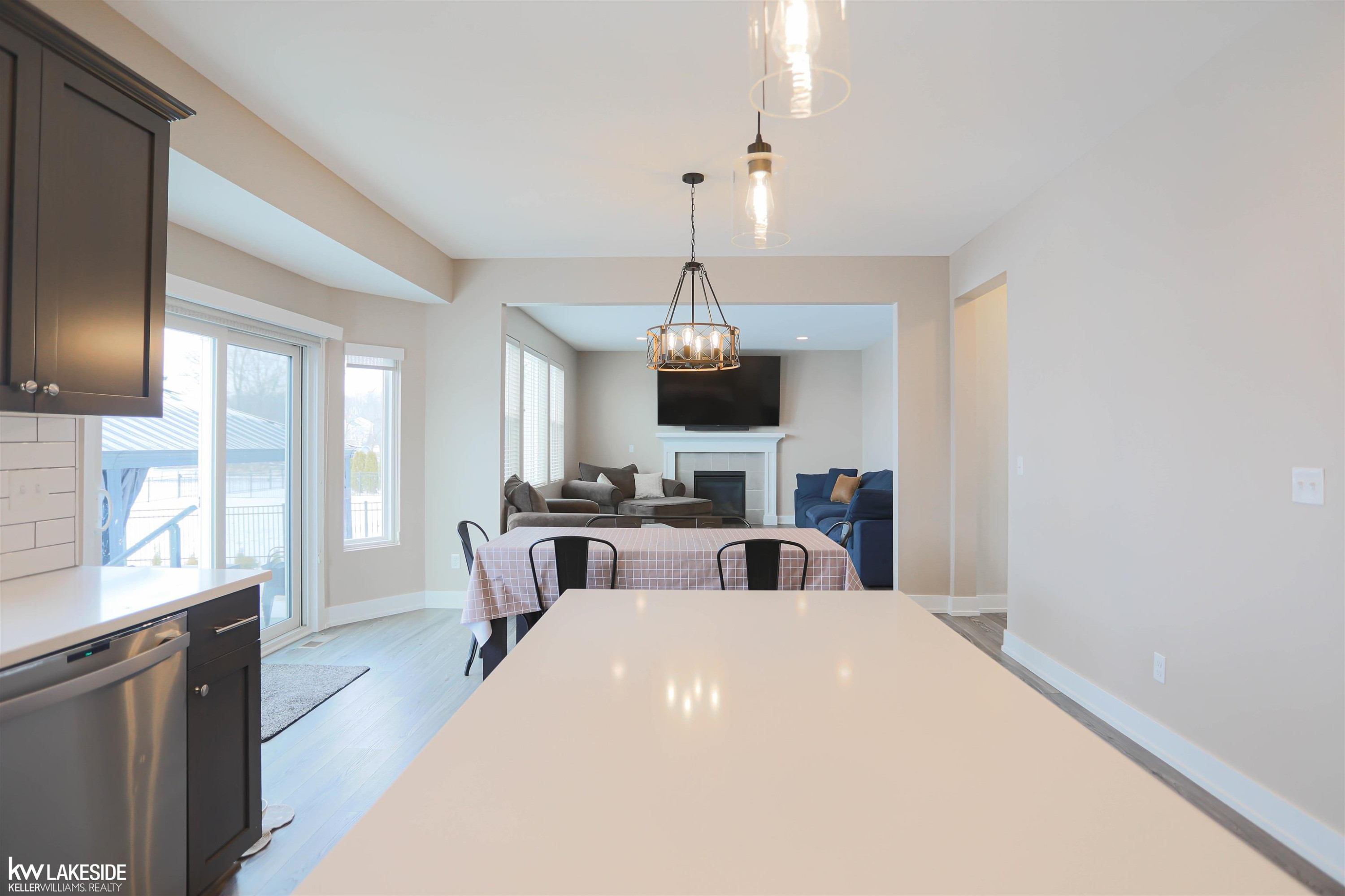71553 Julius Drive, MI 48065 — Photo 5