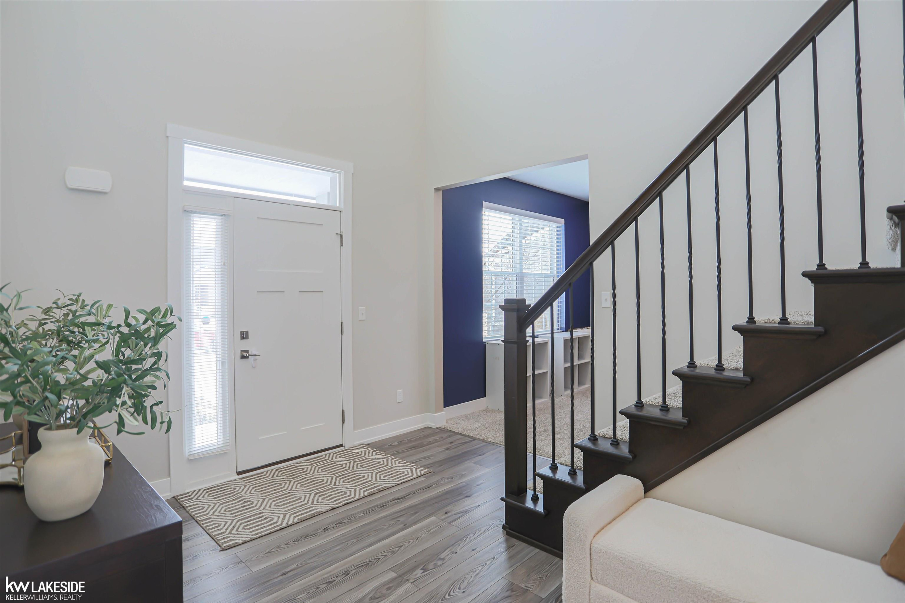 71553 Julius Drive, MI 48065 — Photo 6