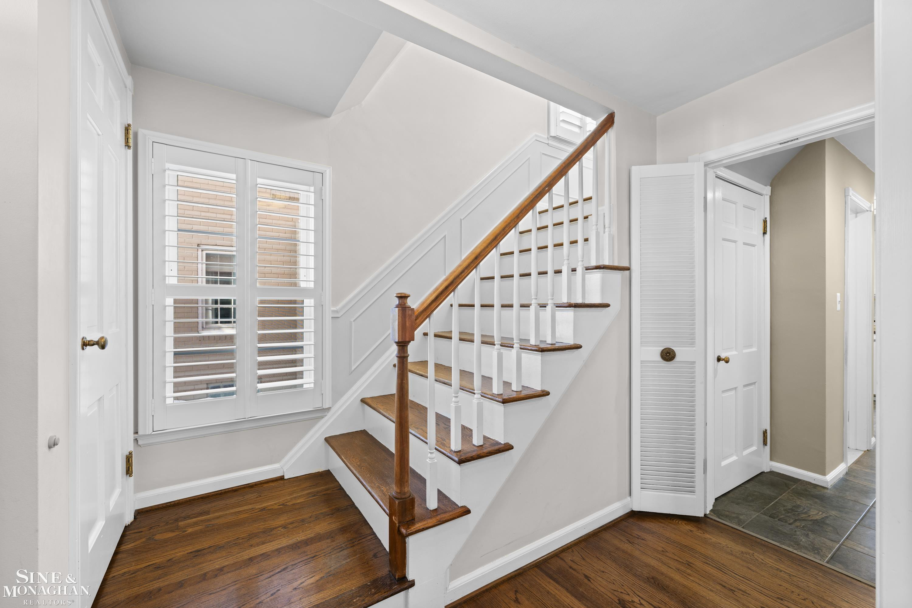 419 Maison Road, Grosse Pointe Farms, MI 48236 — Photo 18