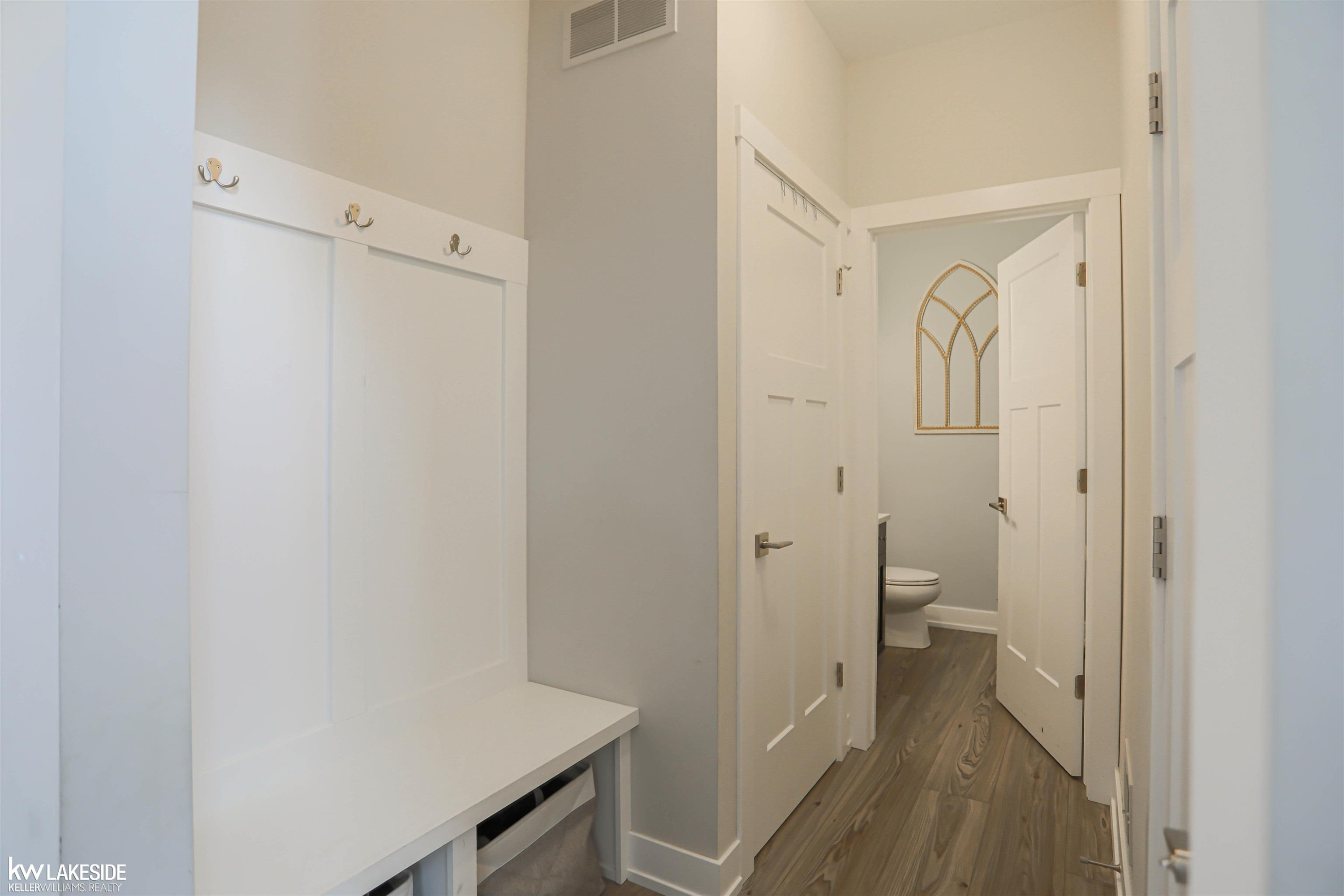 71553 Julius Drive, MI 48065 — Photo 7