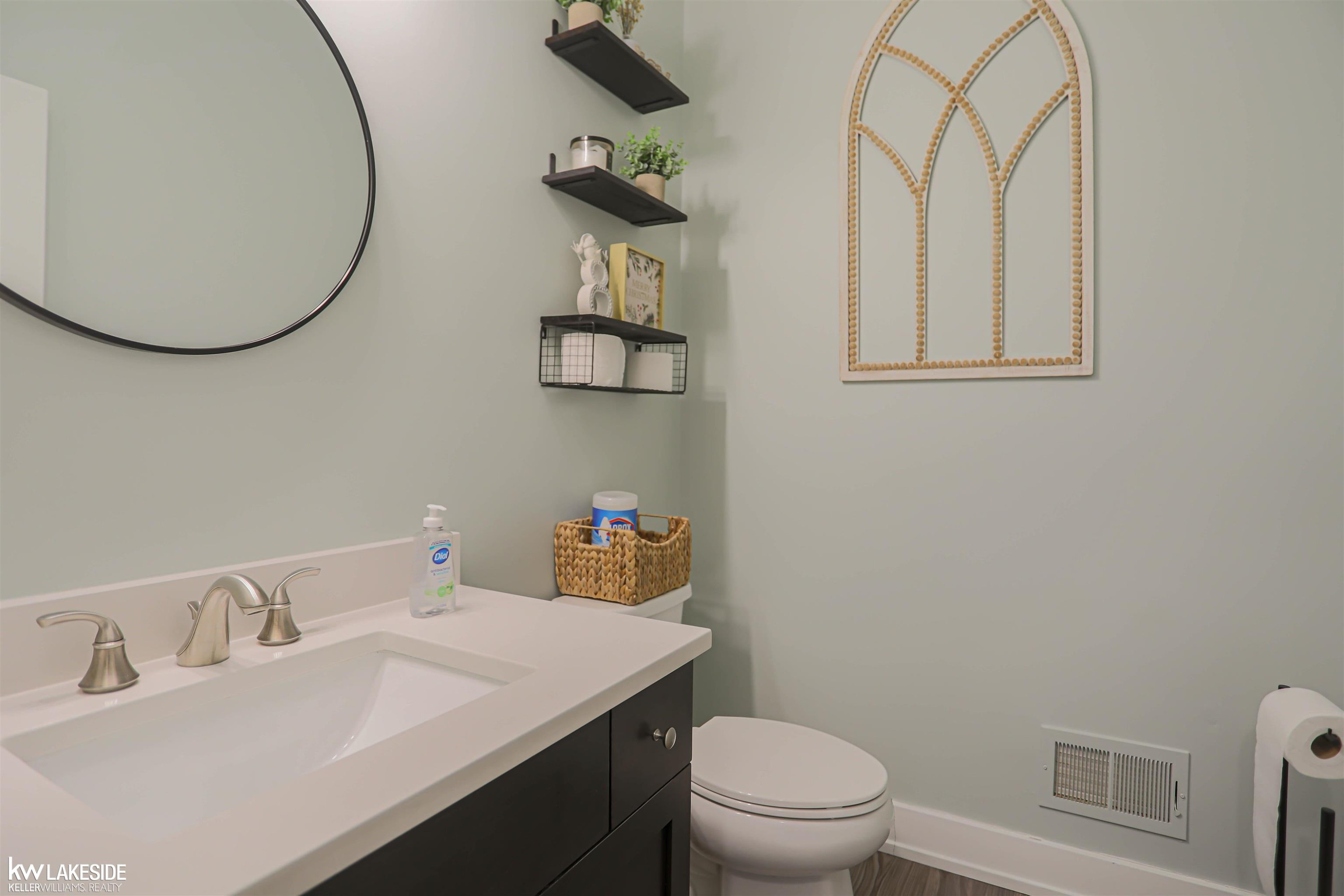 71553 Julius Drive, MI 48065 — Photo 8