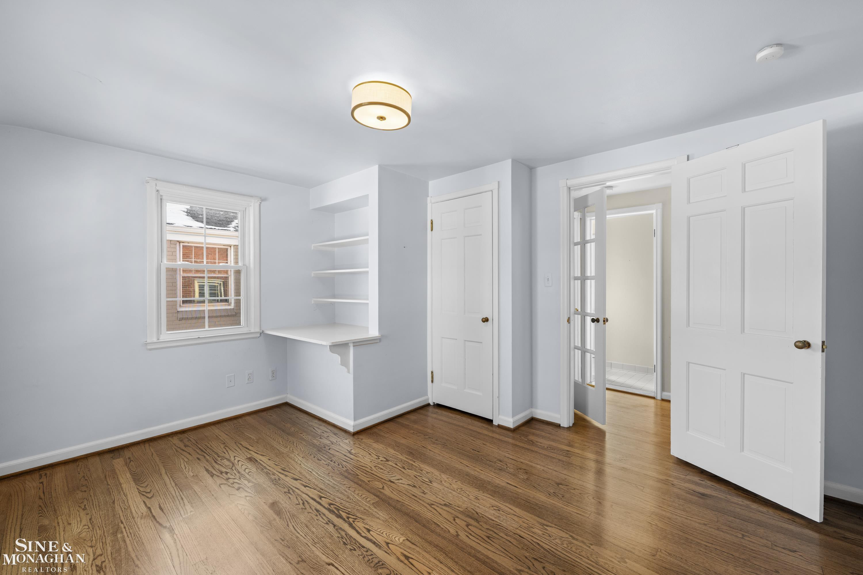 419 Maison Road, Grosse Pointe Farms, MI 48236 — Photo 20
