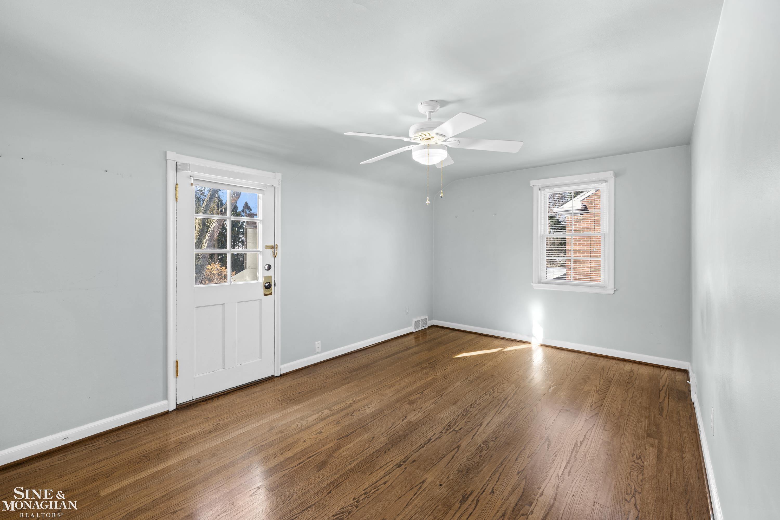 419 Maison Road, Grosse Pointe Farms, MI 48236 — Photo 21