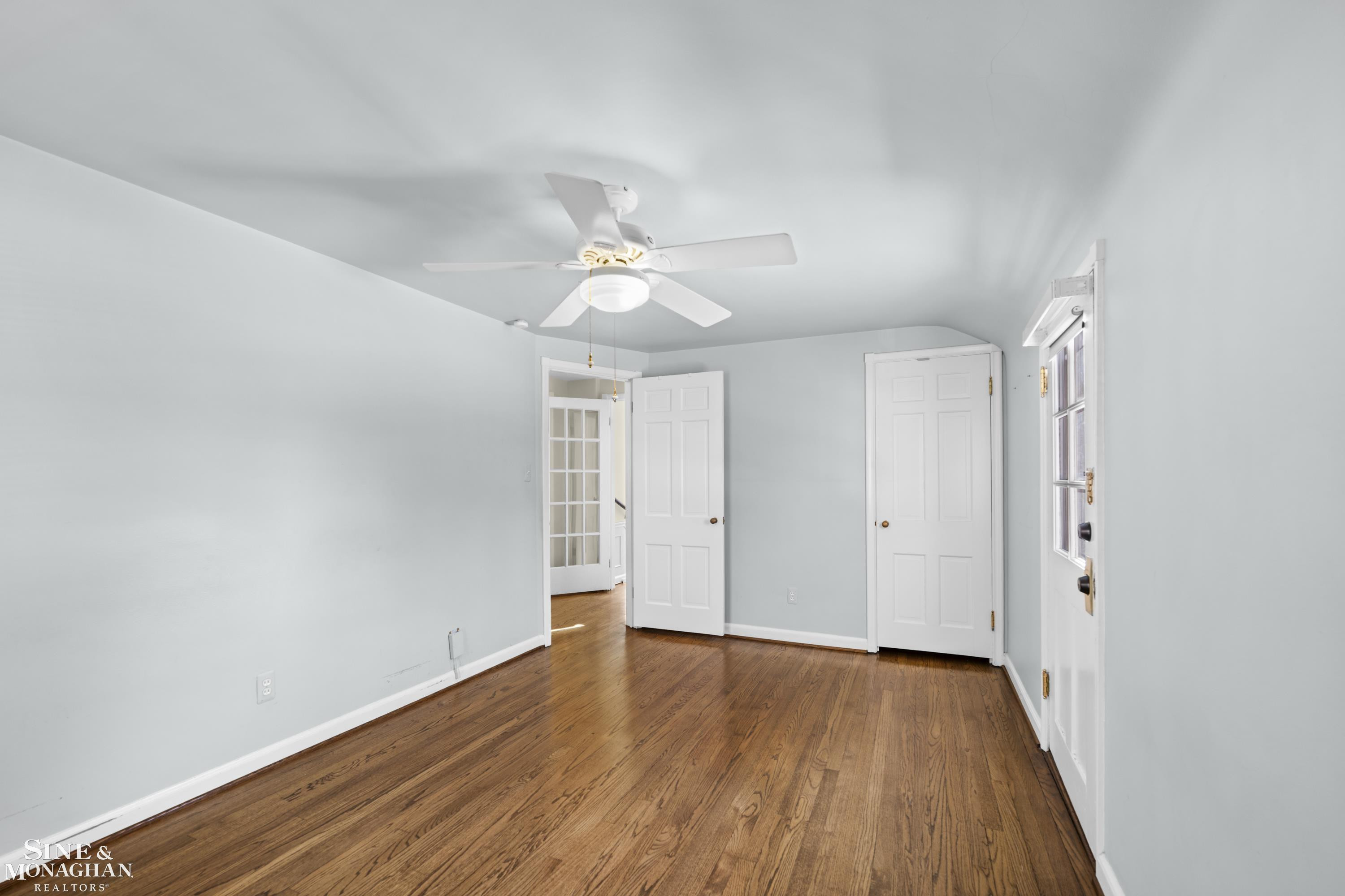 419 Maison Road, Grosse Pointe Farms, MI 48236 — Photo 22