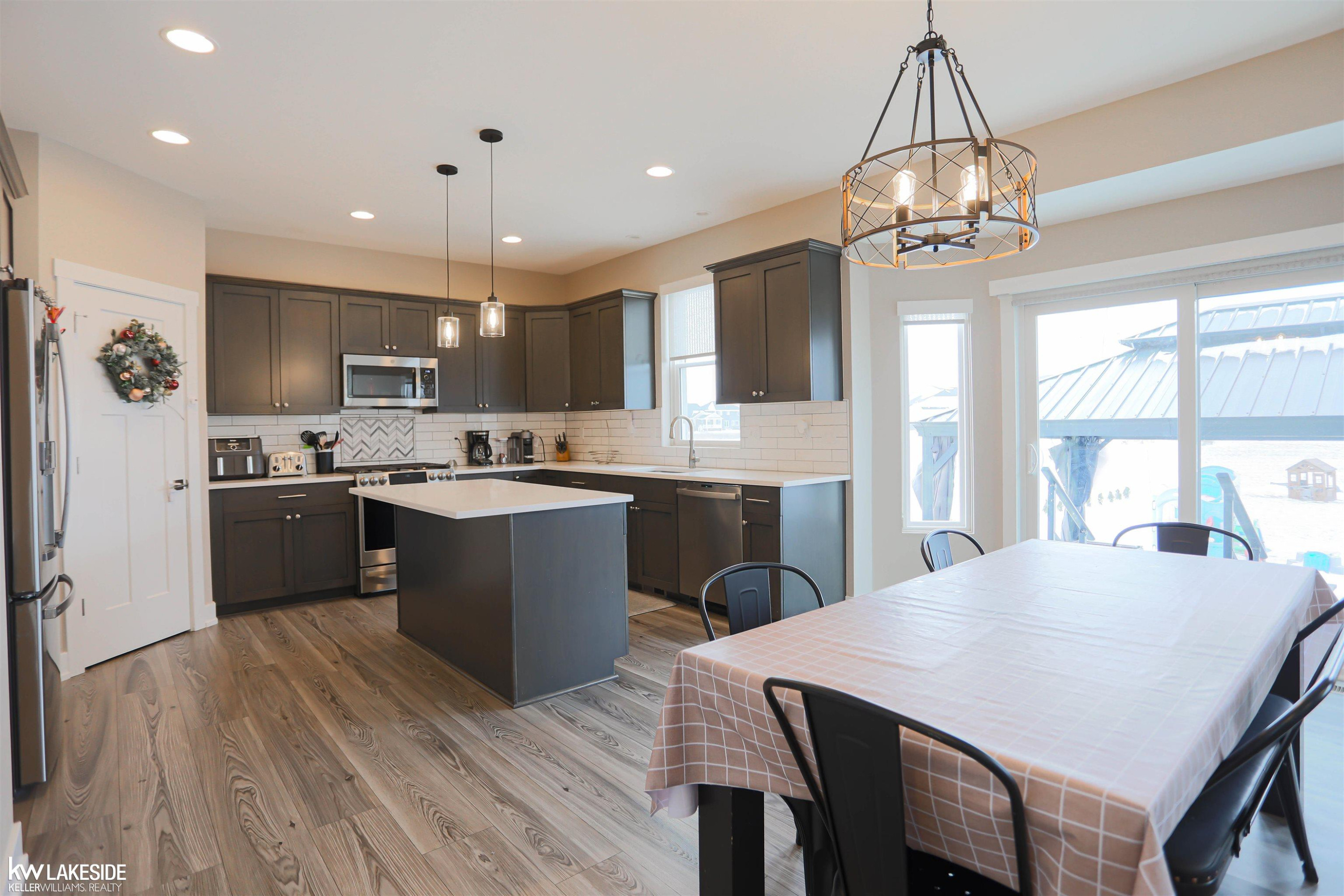 71553 Julius Drive, MI 48065 — Photo 13