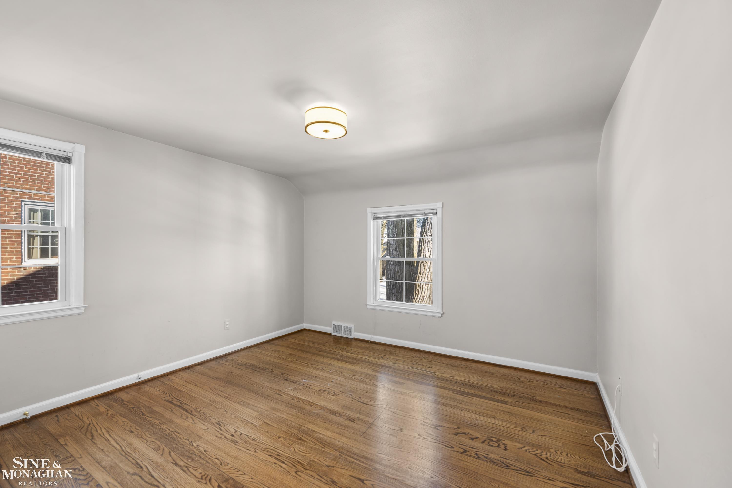 419 Maison Road, Grosse Pointe Farms, MI 48236 — Photo 23
