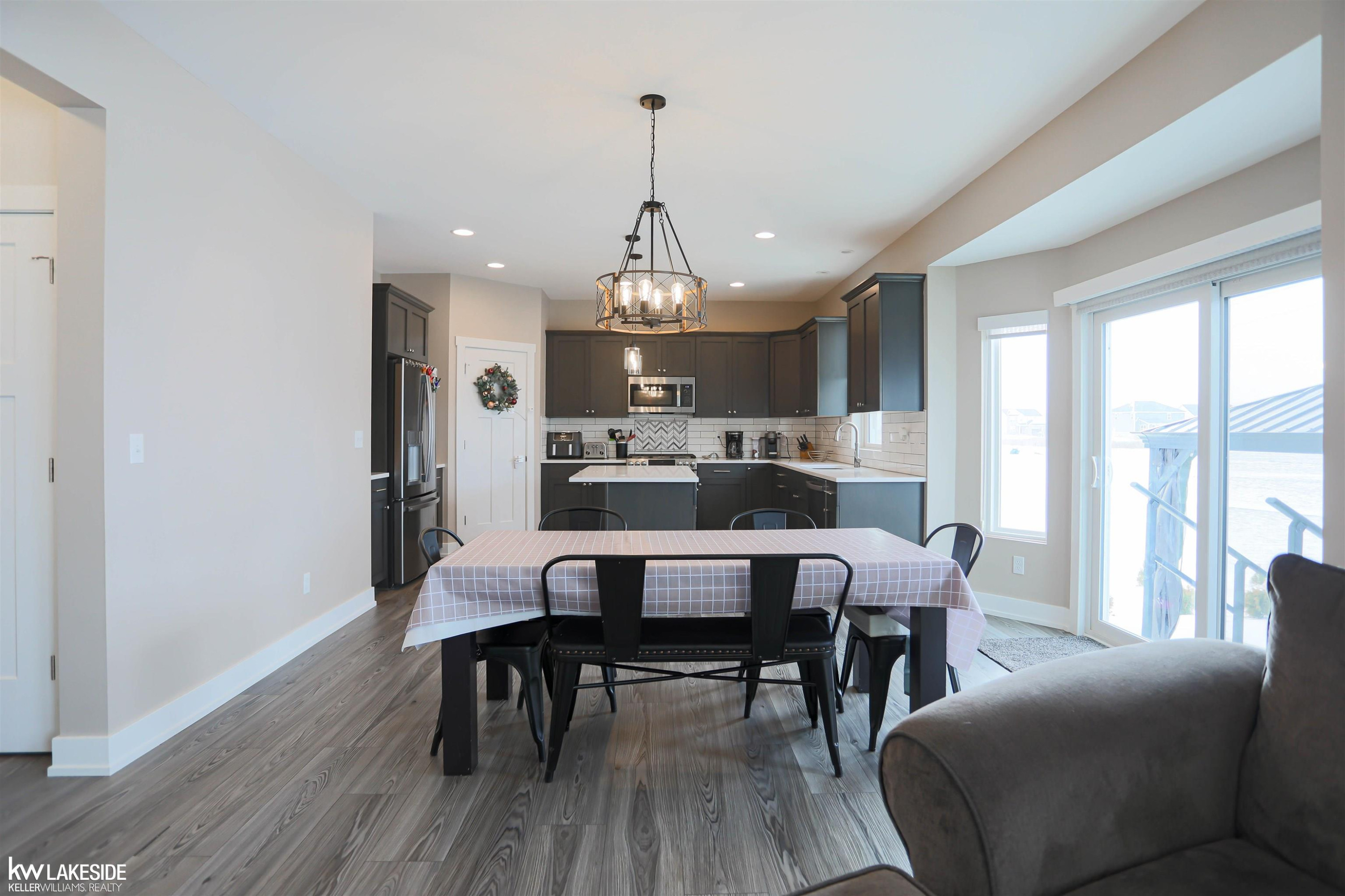 71553 Julius Drive, MI 48065 — Photo 14