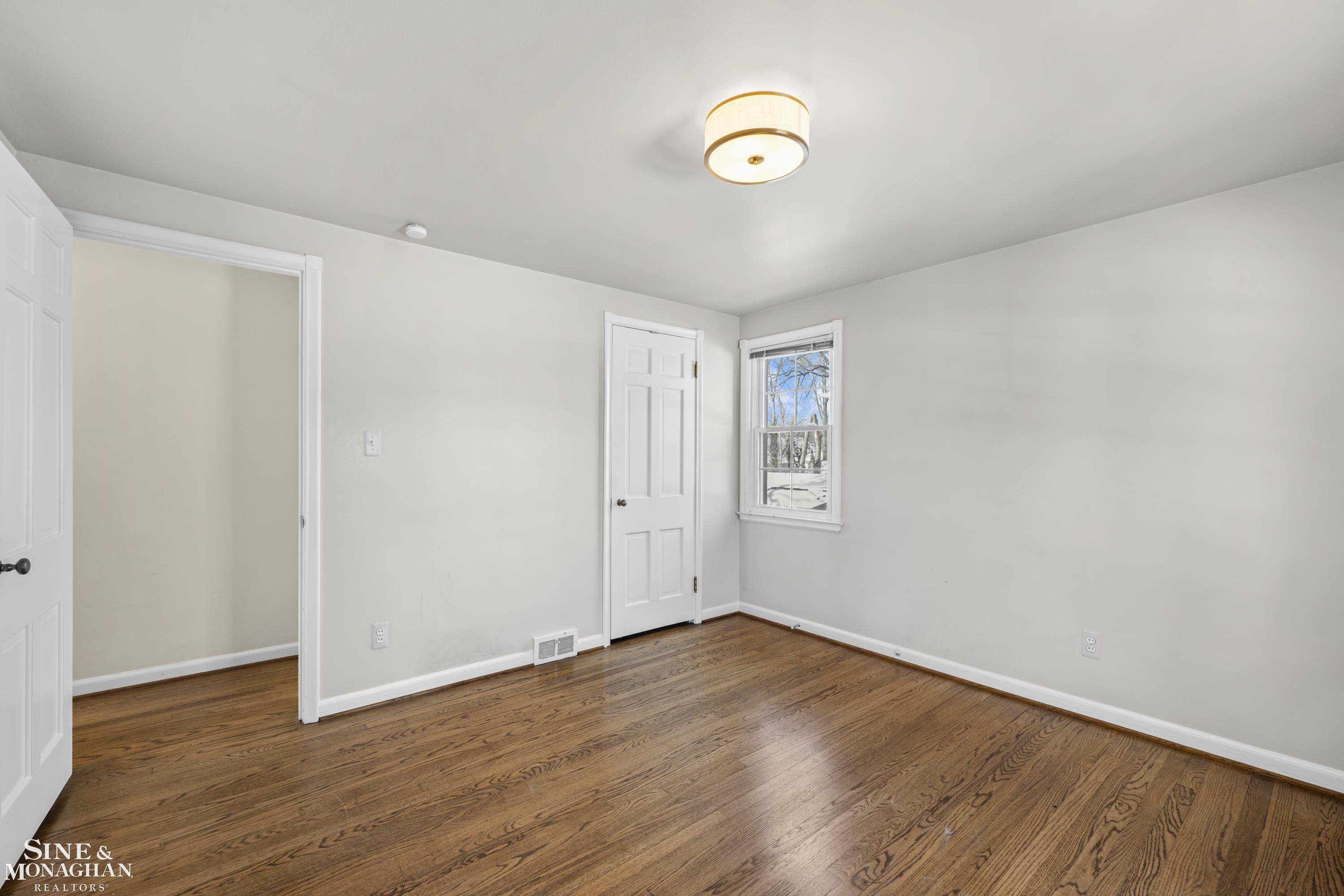 419 Maison Road, Grosse Pointe Farms, MI 48236 — Photo 24