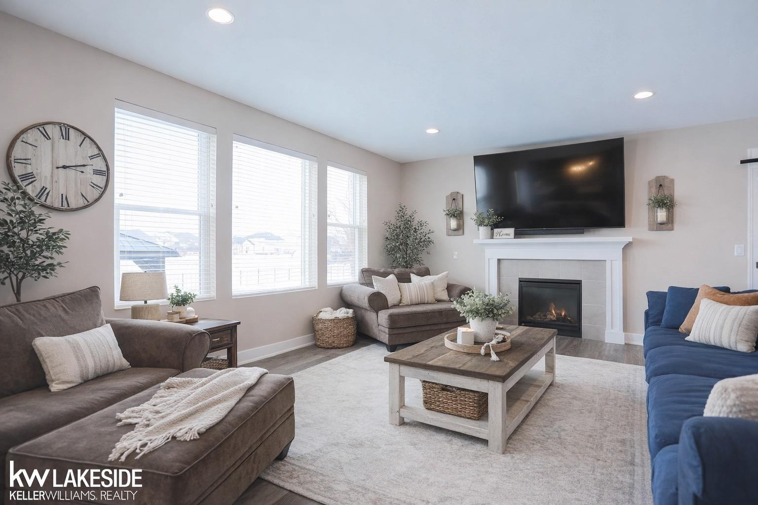 71553 Julius Drive, MI 48065 — Photo 15