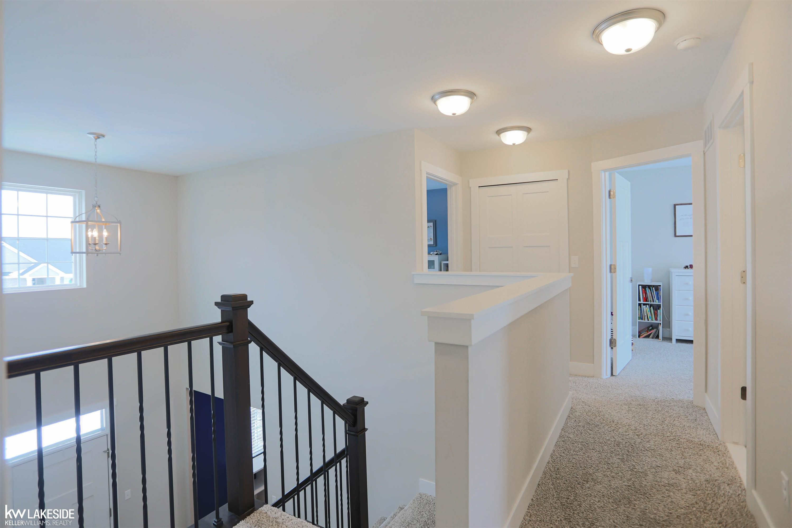71553 Julius Drive, MI 48065 — Photo 16