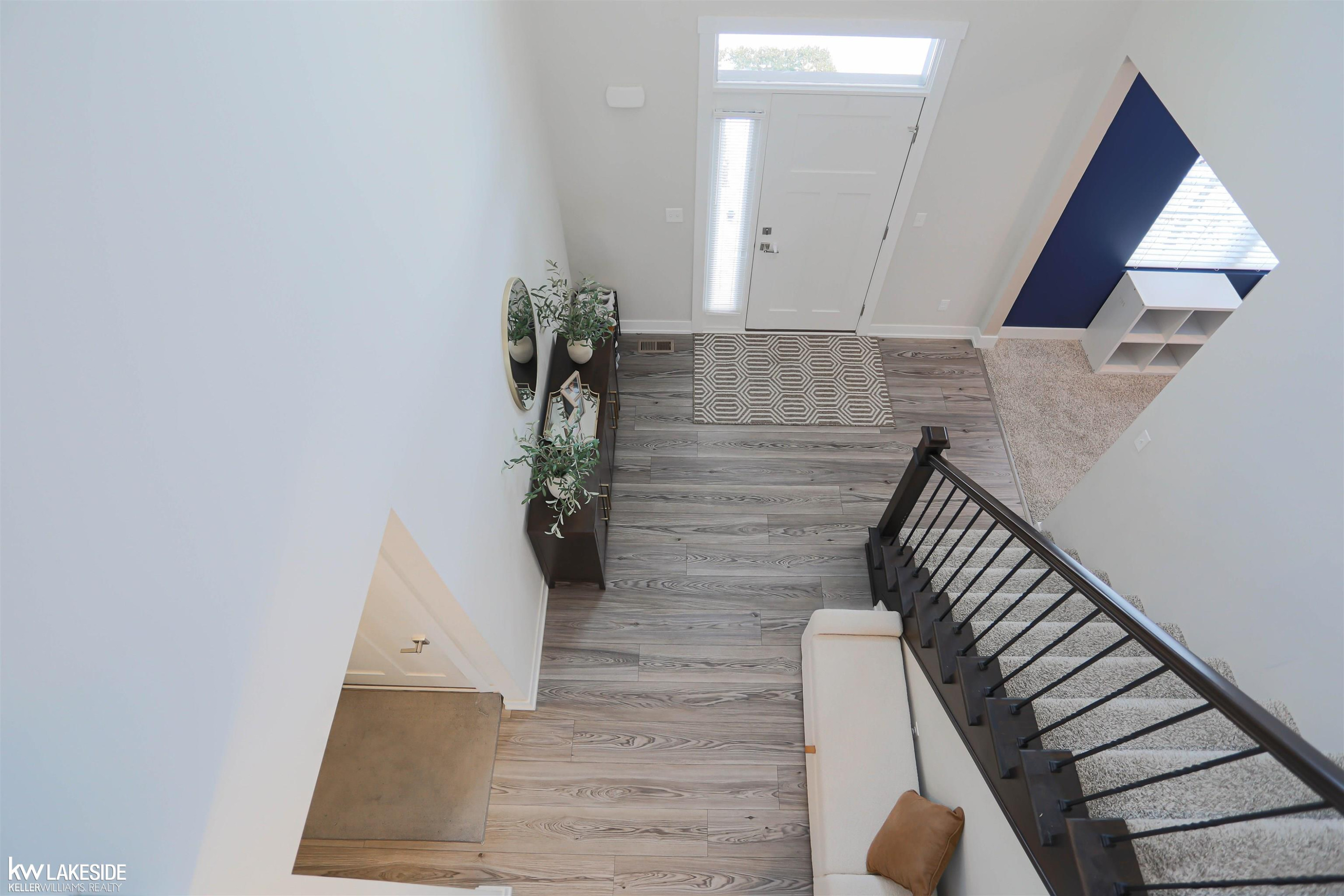 71553 Julius Drive, MI 48065 — Photo 17