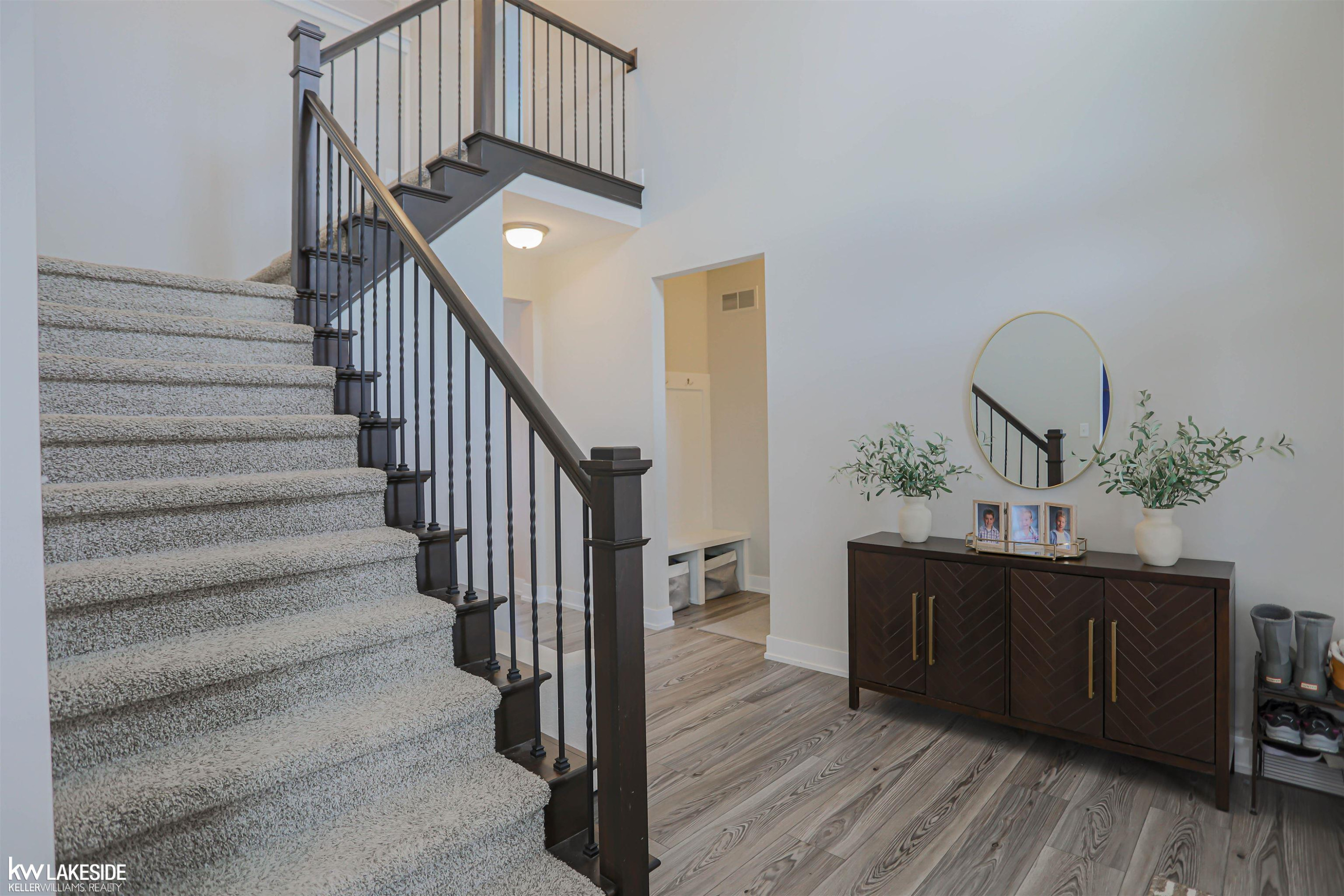 71553 Julius Drive, MI 48065 — Photo 18