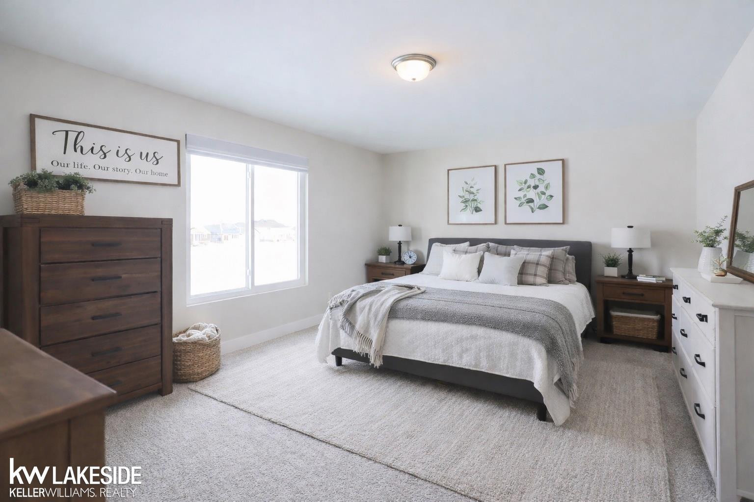 71553 Julius Drive, MI 48065 — Photo 19