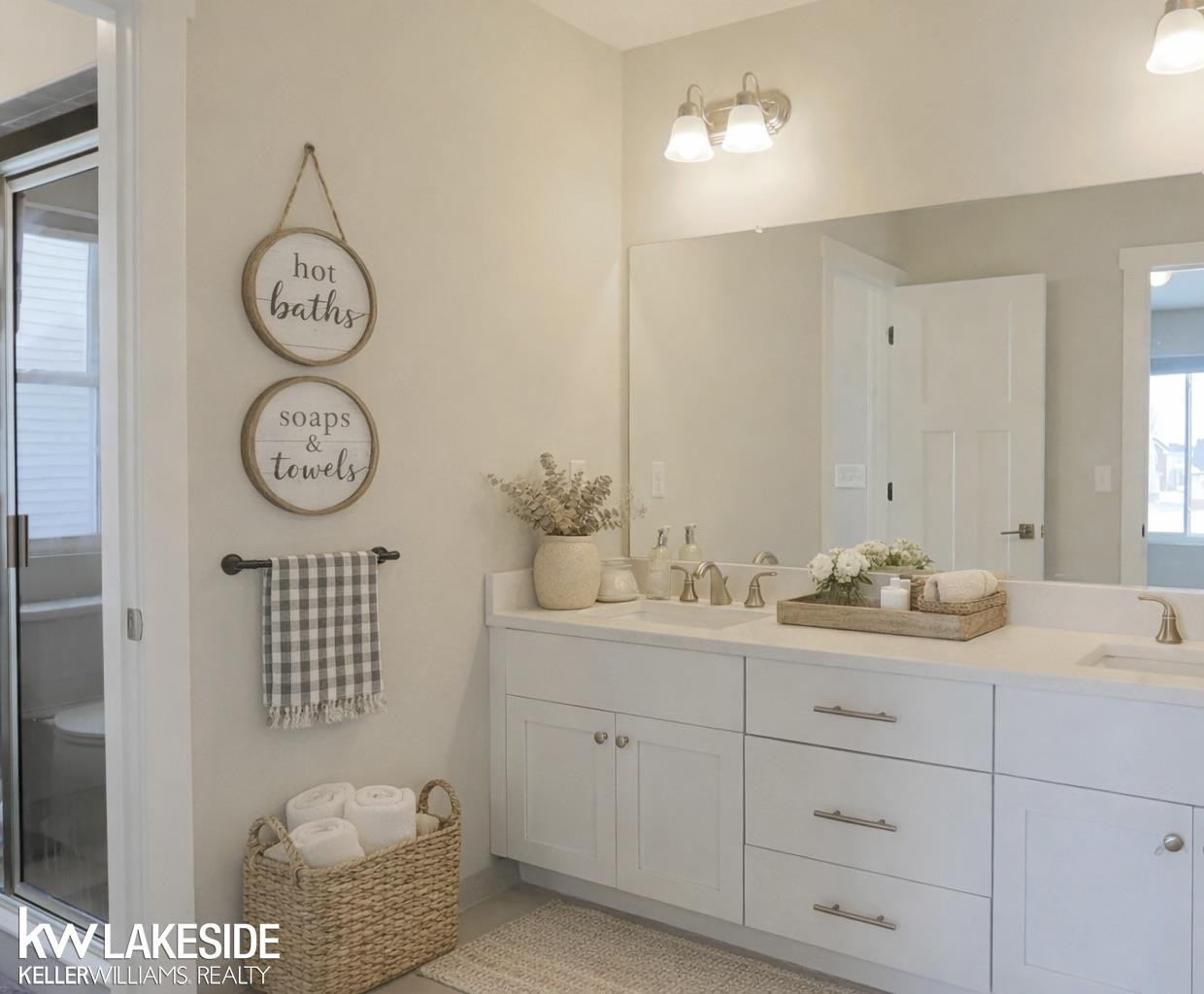 71553 Julius Drive, MI 48065 — Photo 20