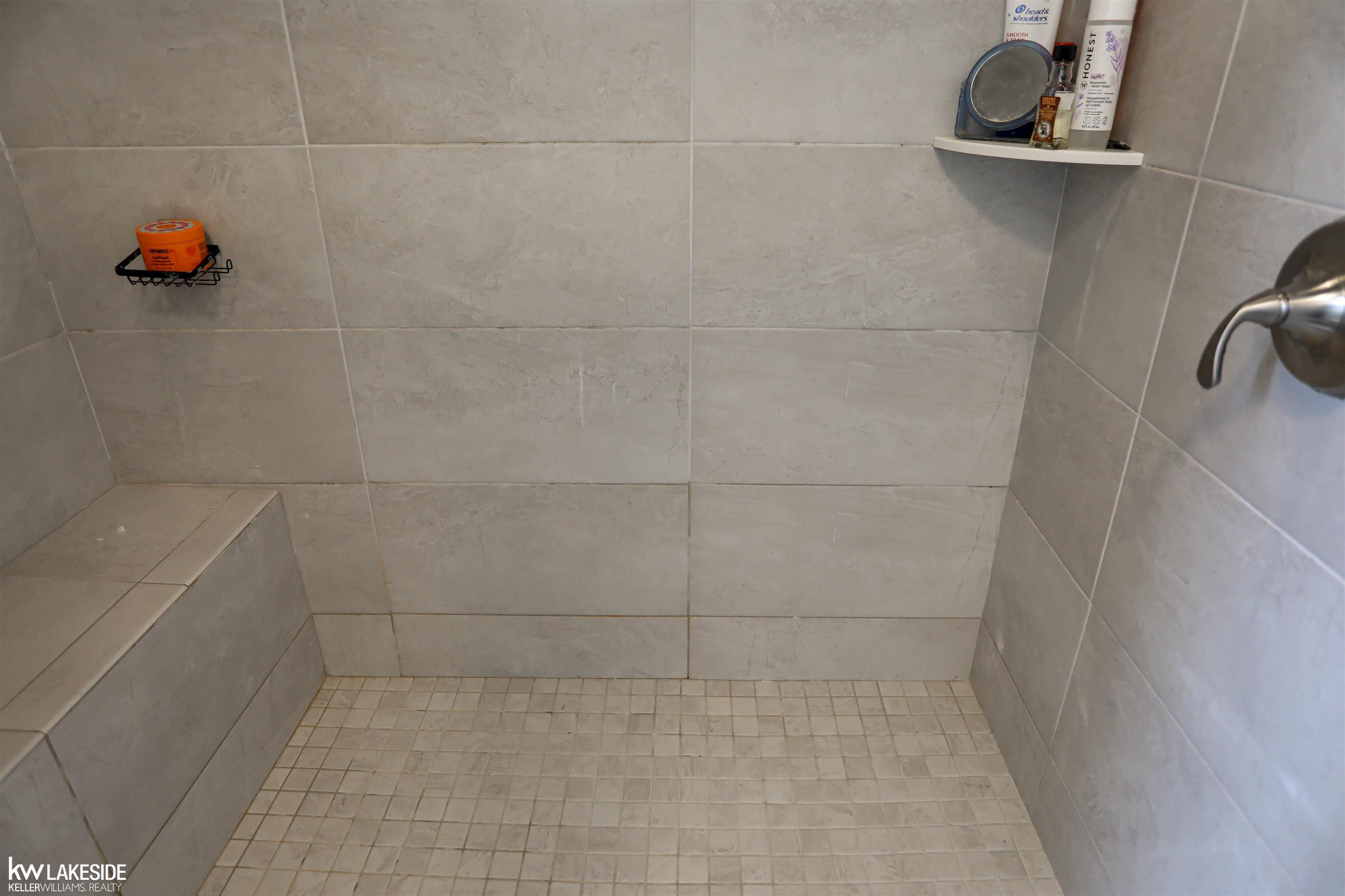 71553 Julius Drive, MI 48065 — Photo 21