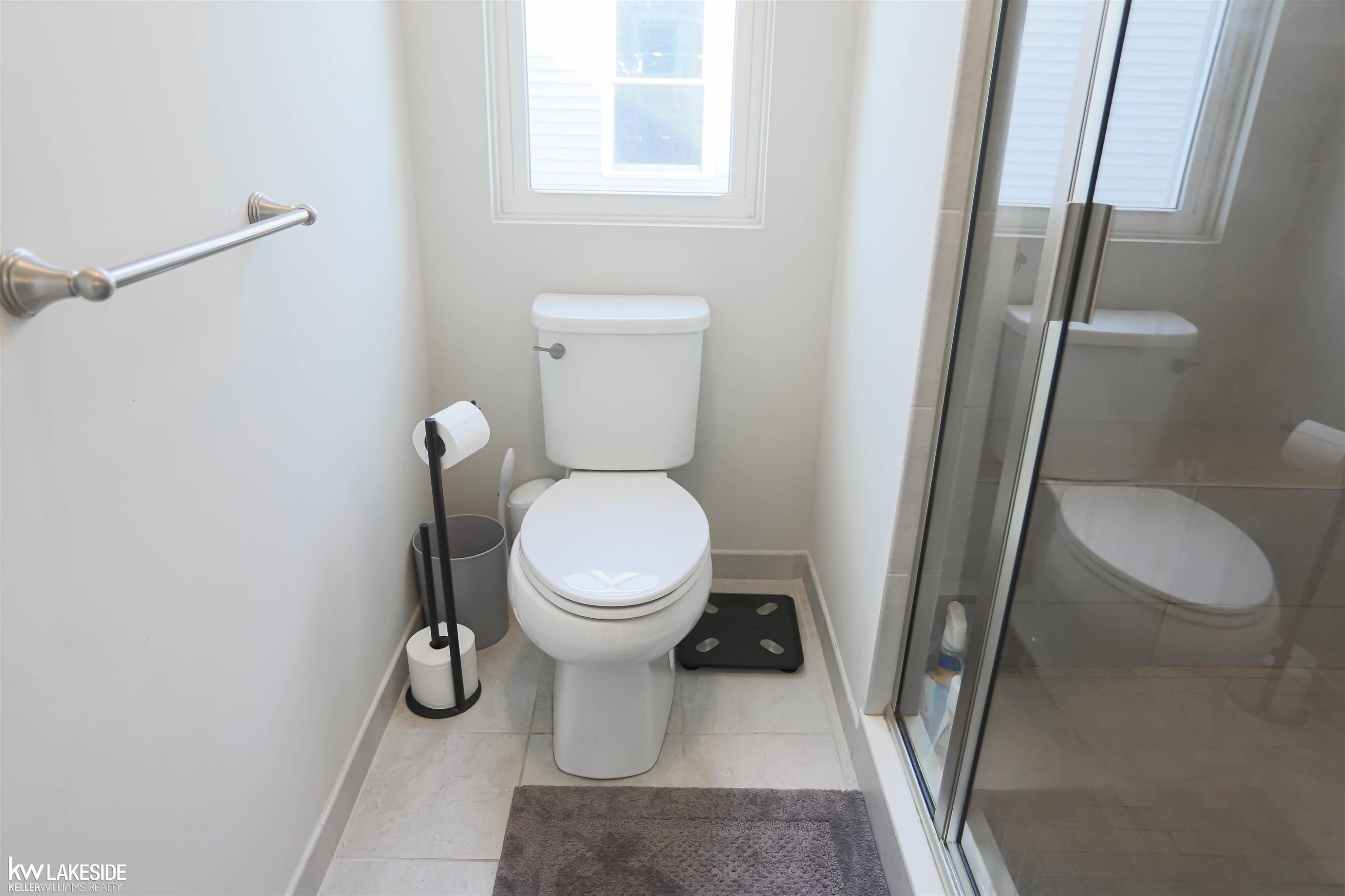 71553 Julius Drive, MI 48065 — Photo 22