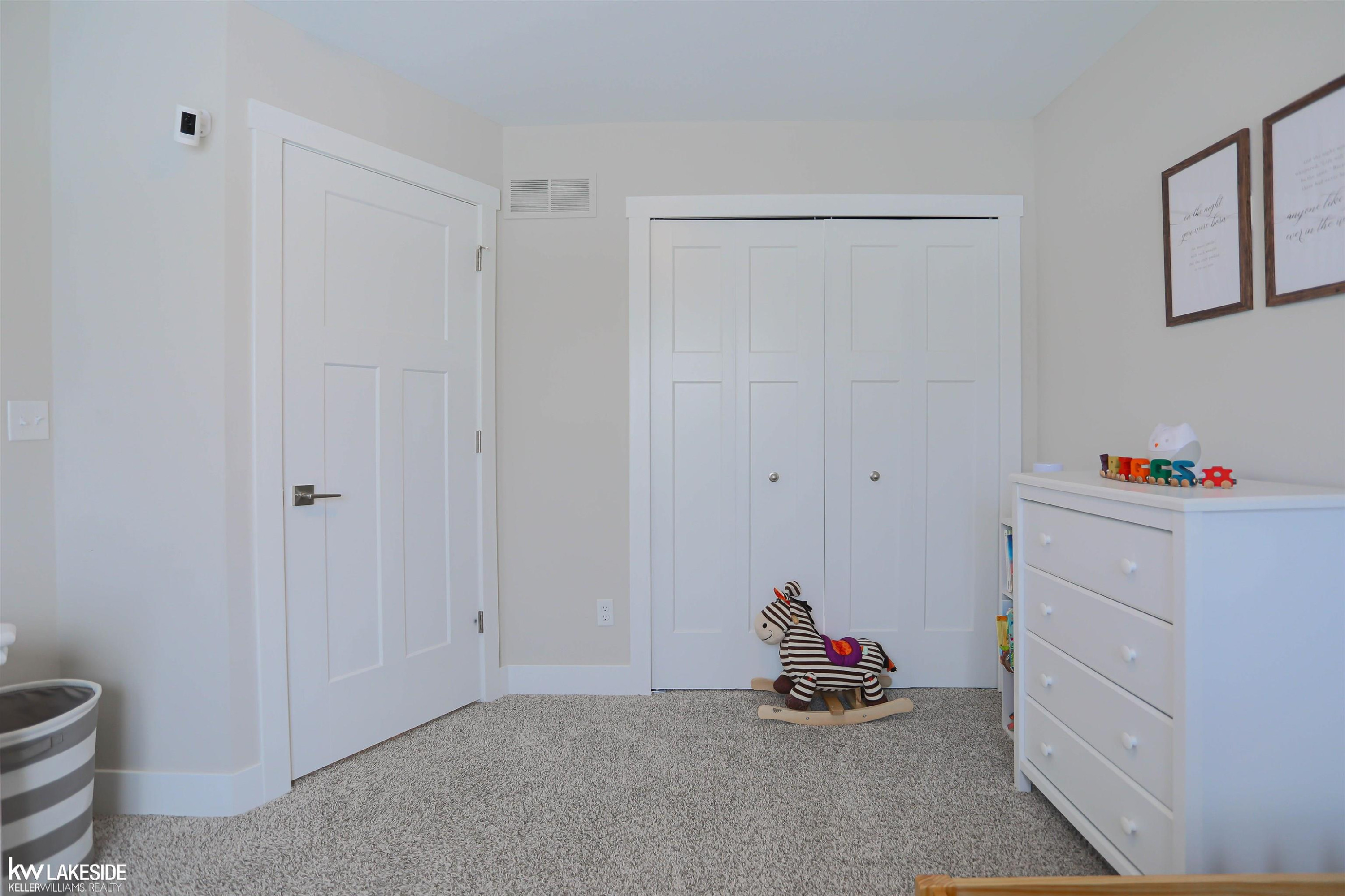 71553 Julius Drive, MI 48065 — Photo 24