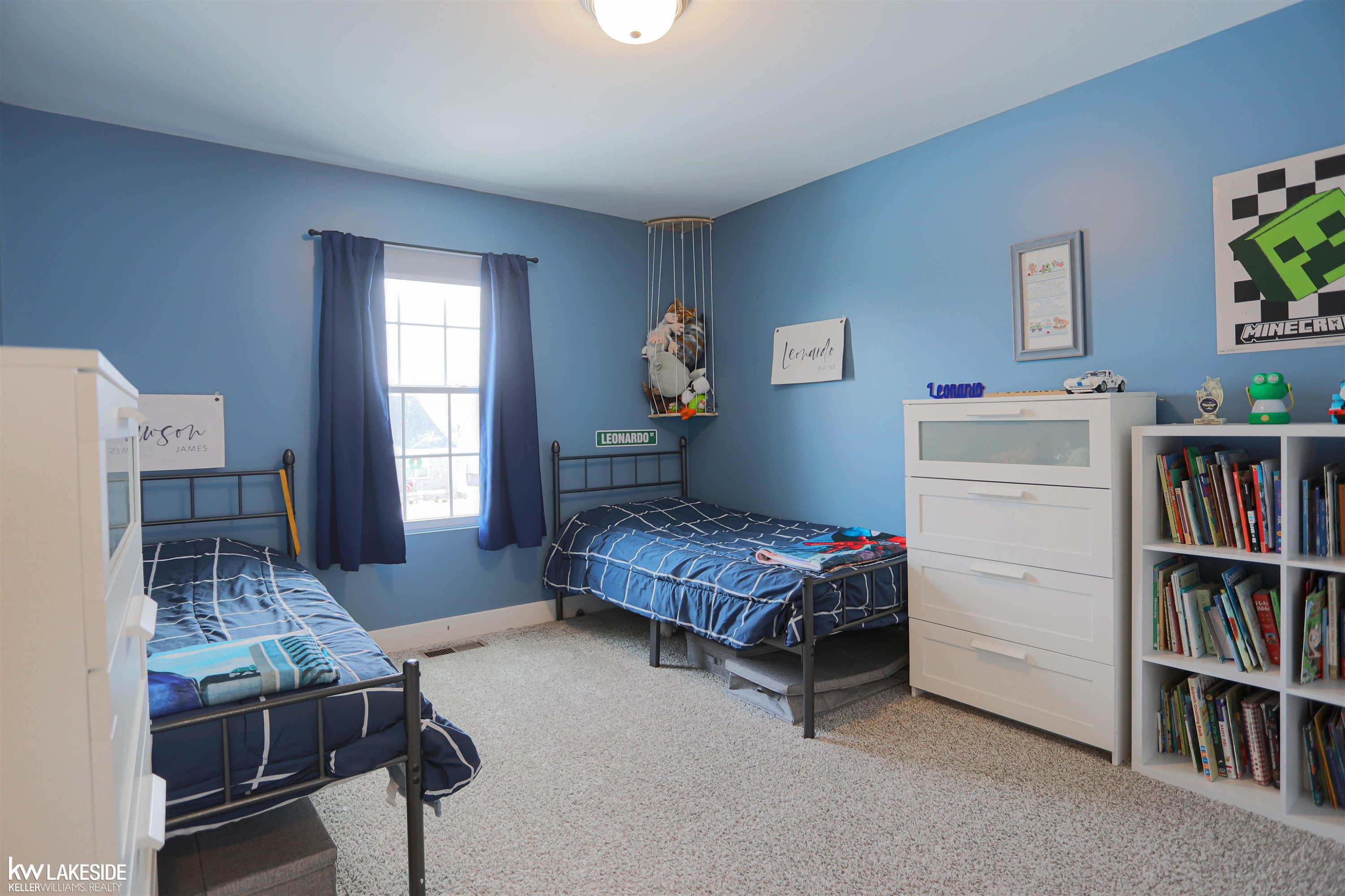 71553 Julius Drive, MI 48065 — Photo 25