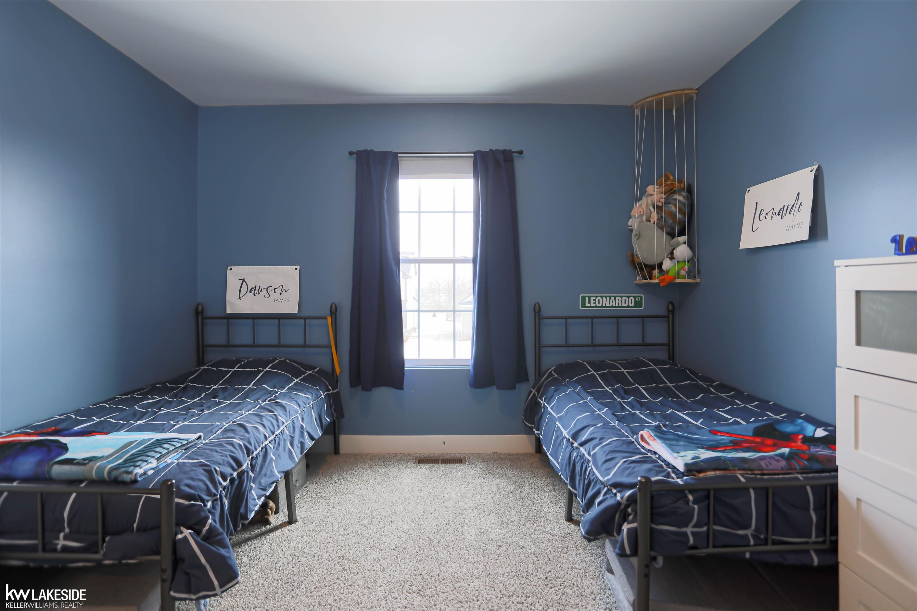 71553 Julius Drive, MI 48065 — Photo 26