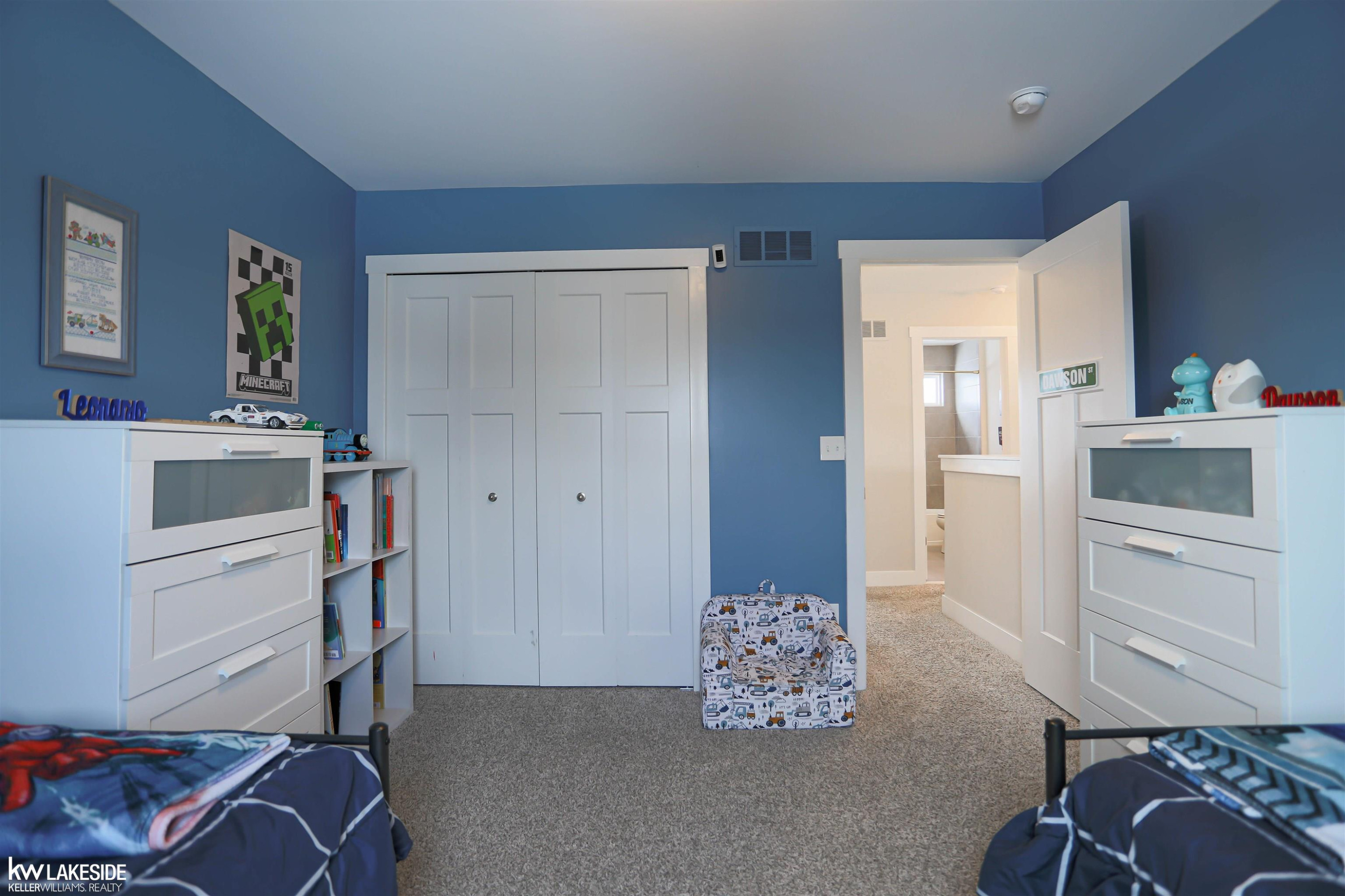 71553 Julius Drive, MI 48065 — Photo 27