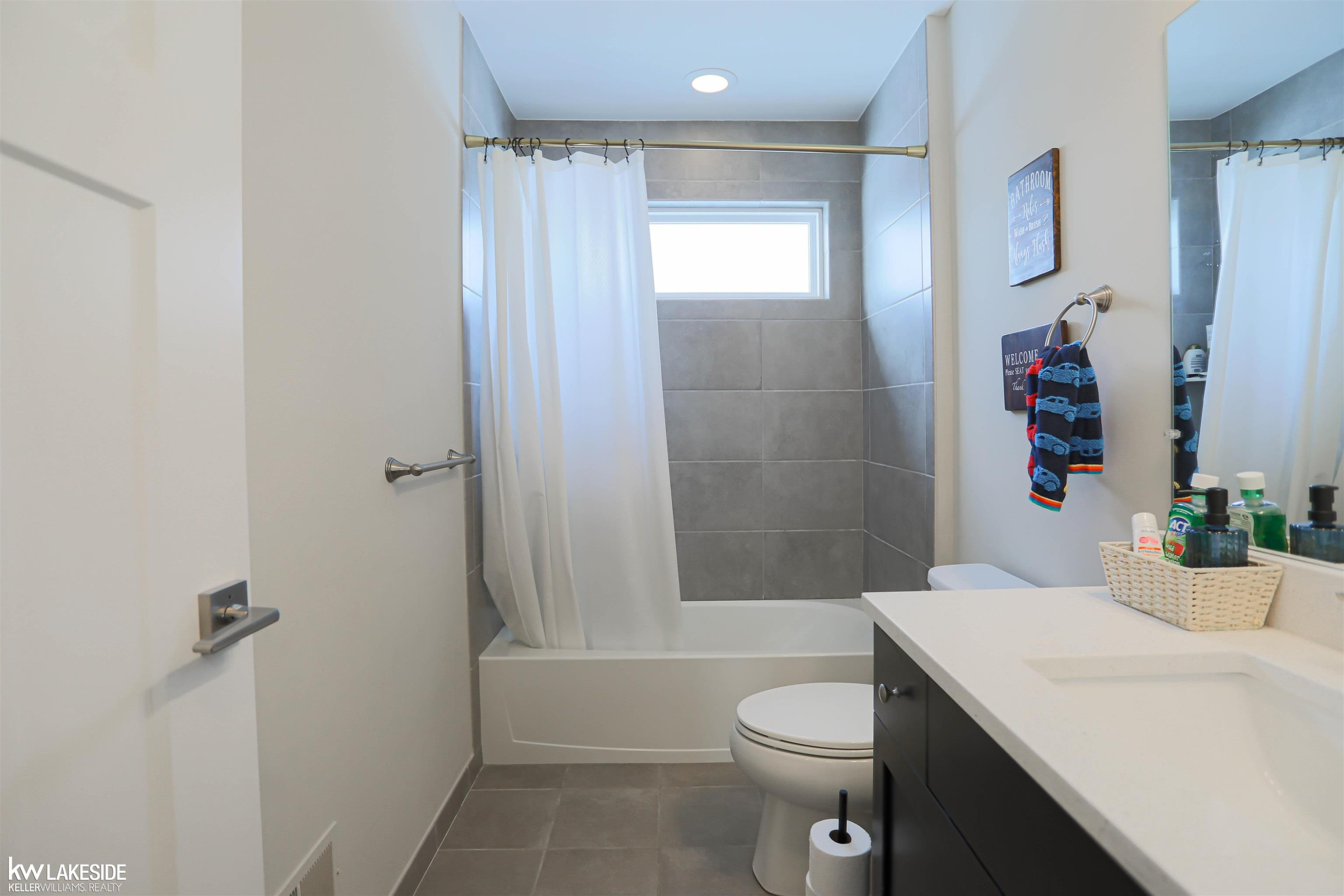 71553 Julius Drive, MI 48065 — Photo 28