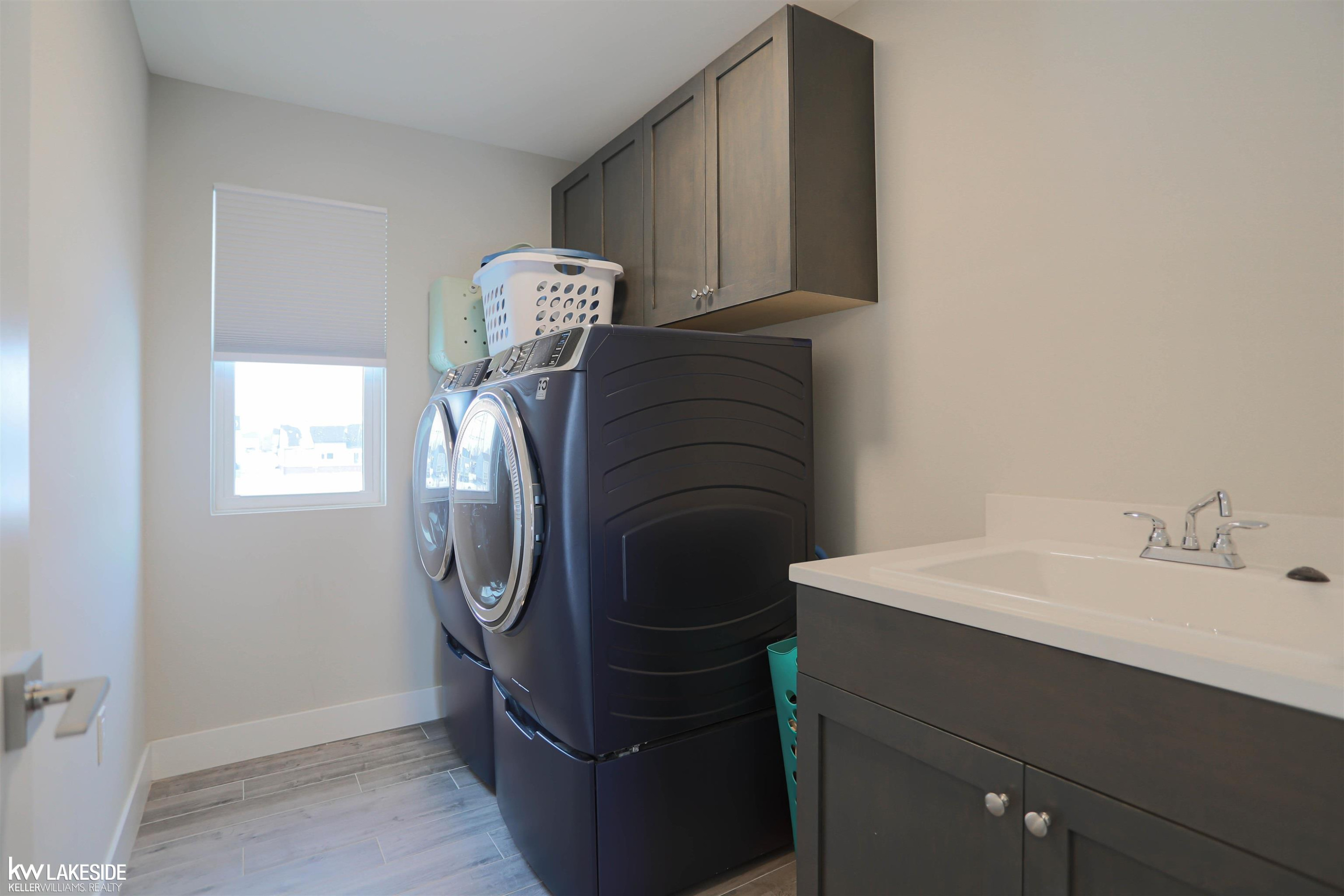 71553 Julius Drive, MI 48065 — Photo 29