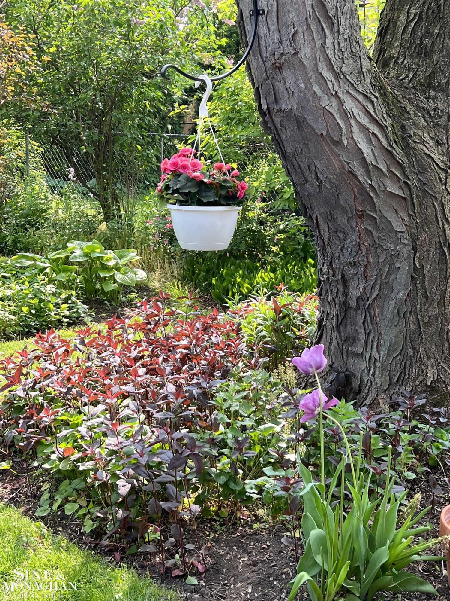 419 Maison Road, Grosse Pointe Farms, MI 48236 — Photo 35