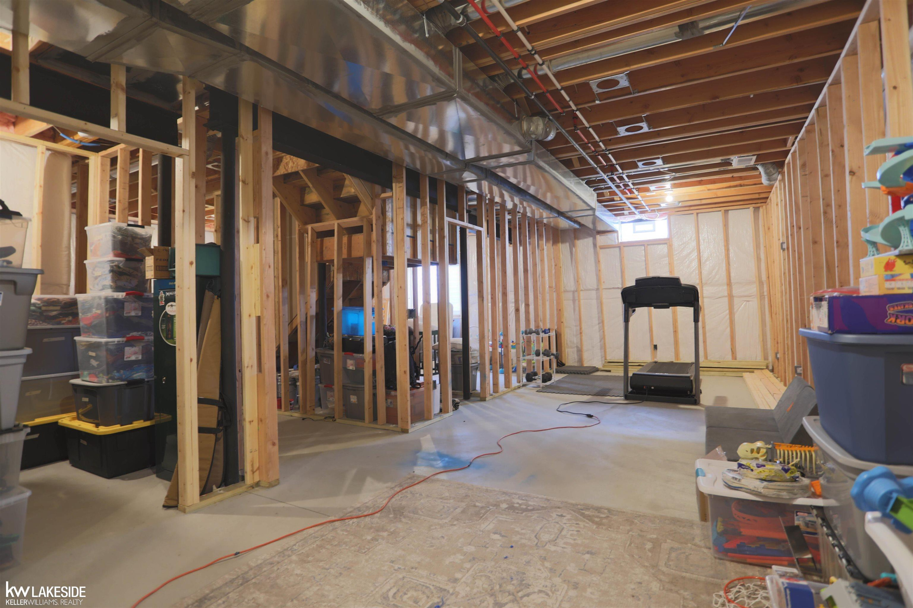 71553 Julius Drive, MI 48065 — Photo 31