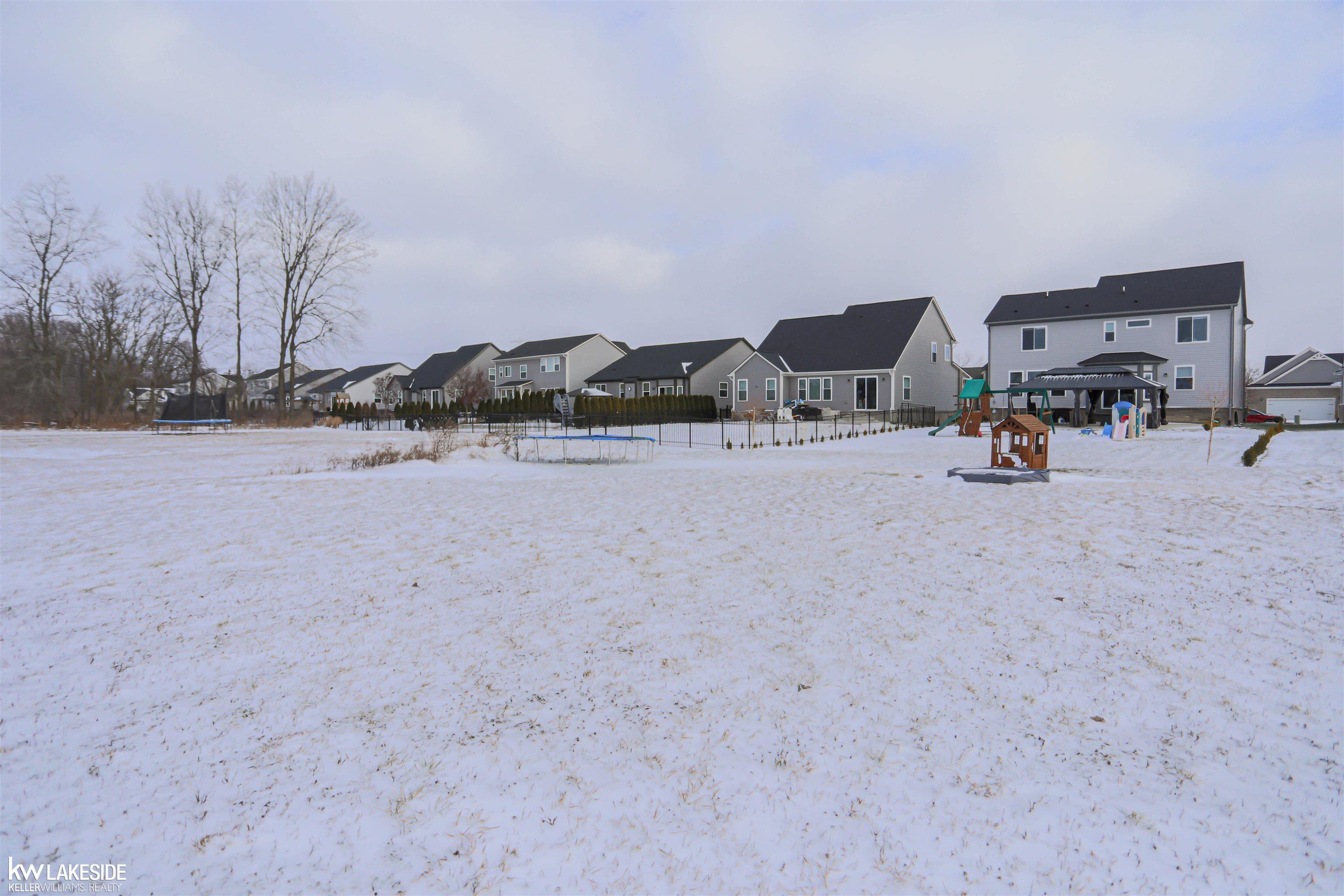 71553 Julius Drive, MI 48065 — Photo 34