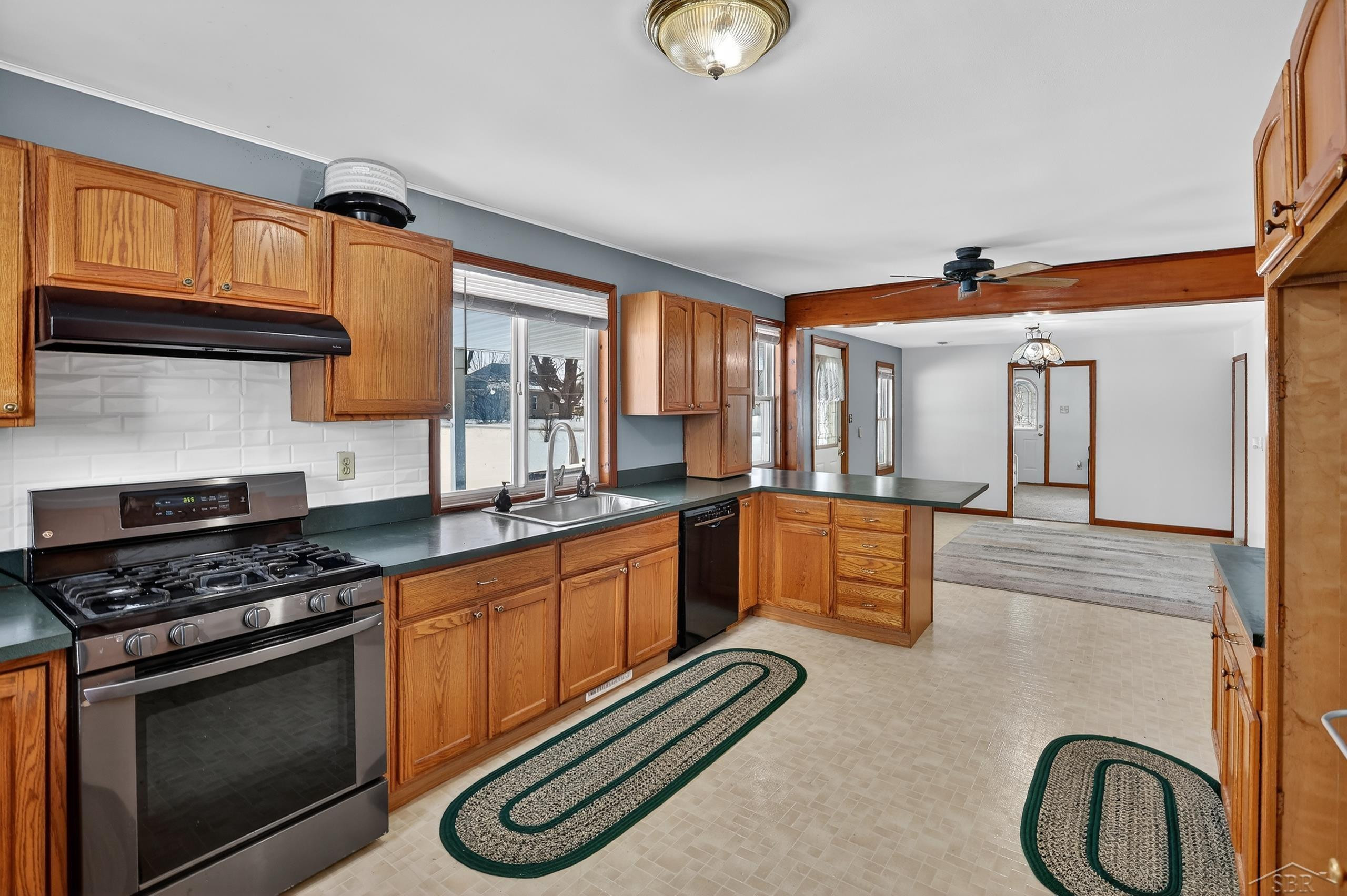 3636 Lincoln Street, Carrollton, MI 48724 — Photo 22