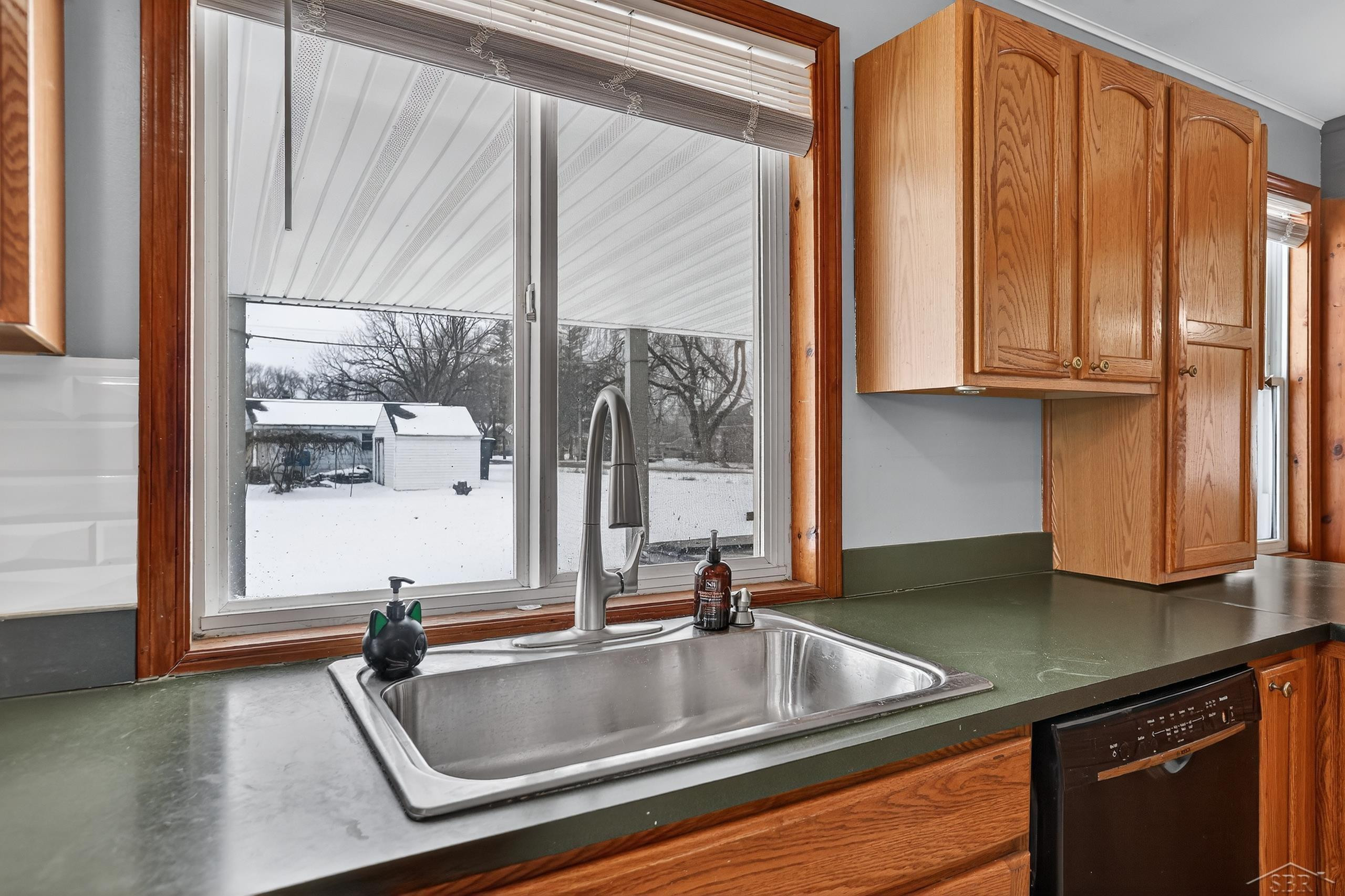 3636 Lincoln Street, Carrollton, MI 48724 — Photo 23