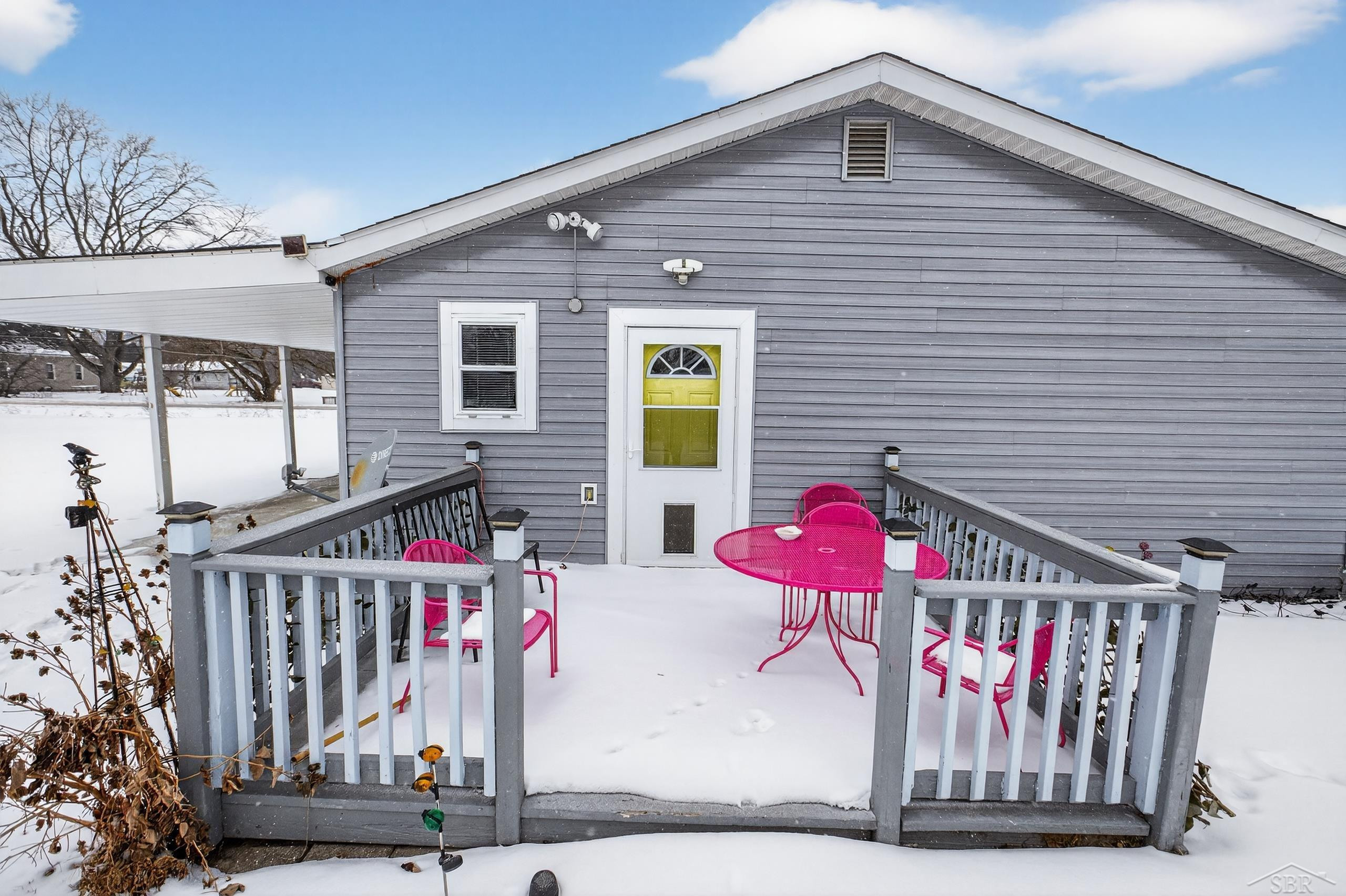 3636 Lincoln Street, Carrollton, MI 48724 — Photo 6