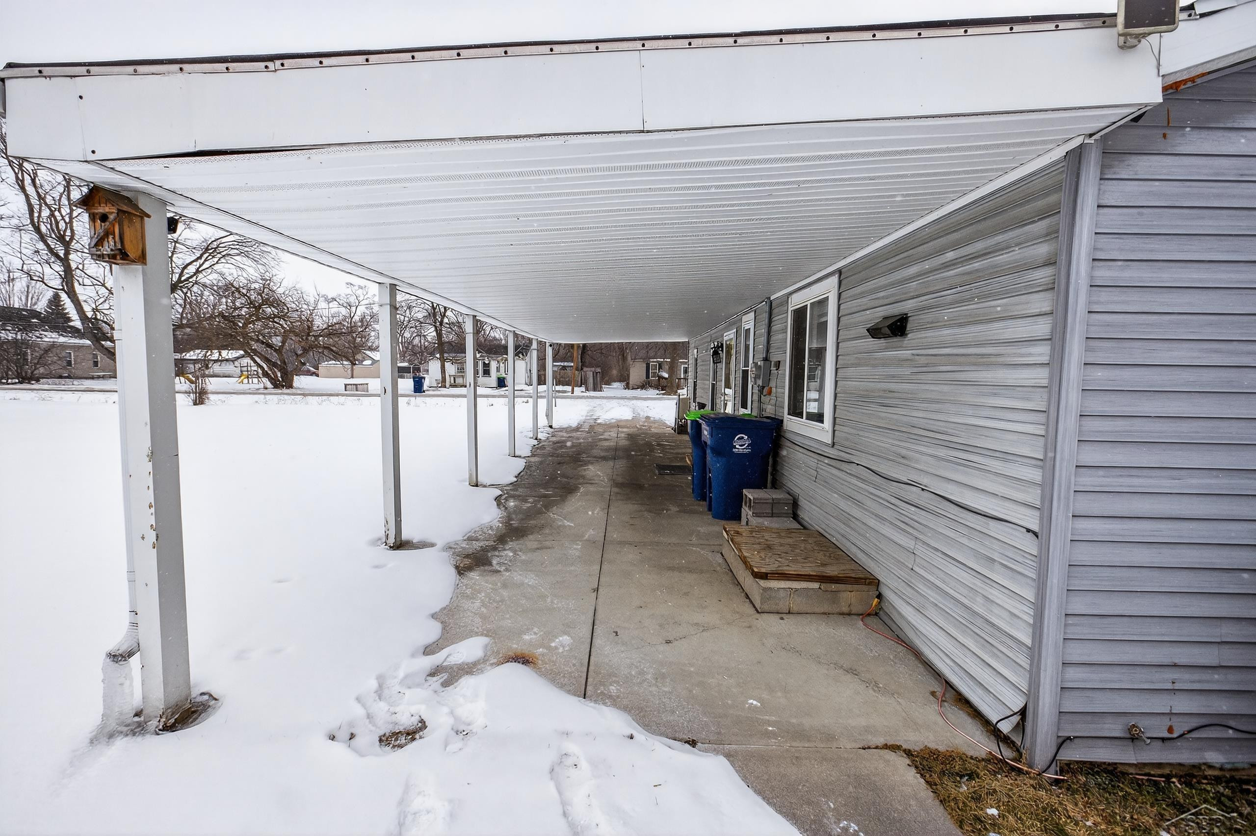 3636 Lincoln Street, Carrollton, MI 48724 — Photo 7