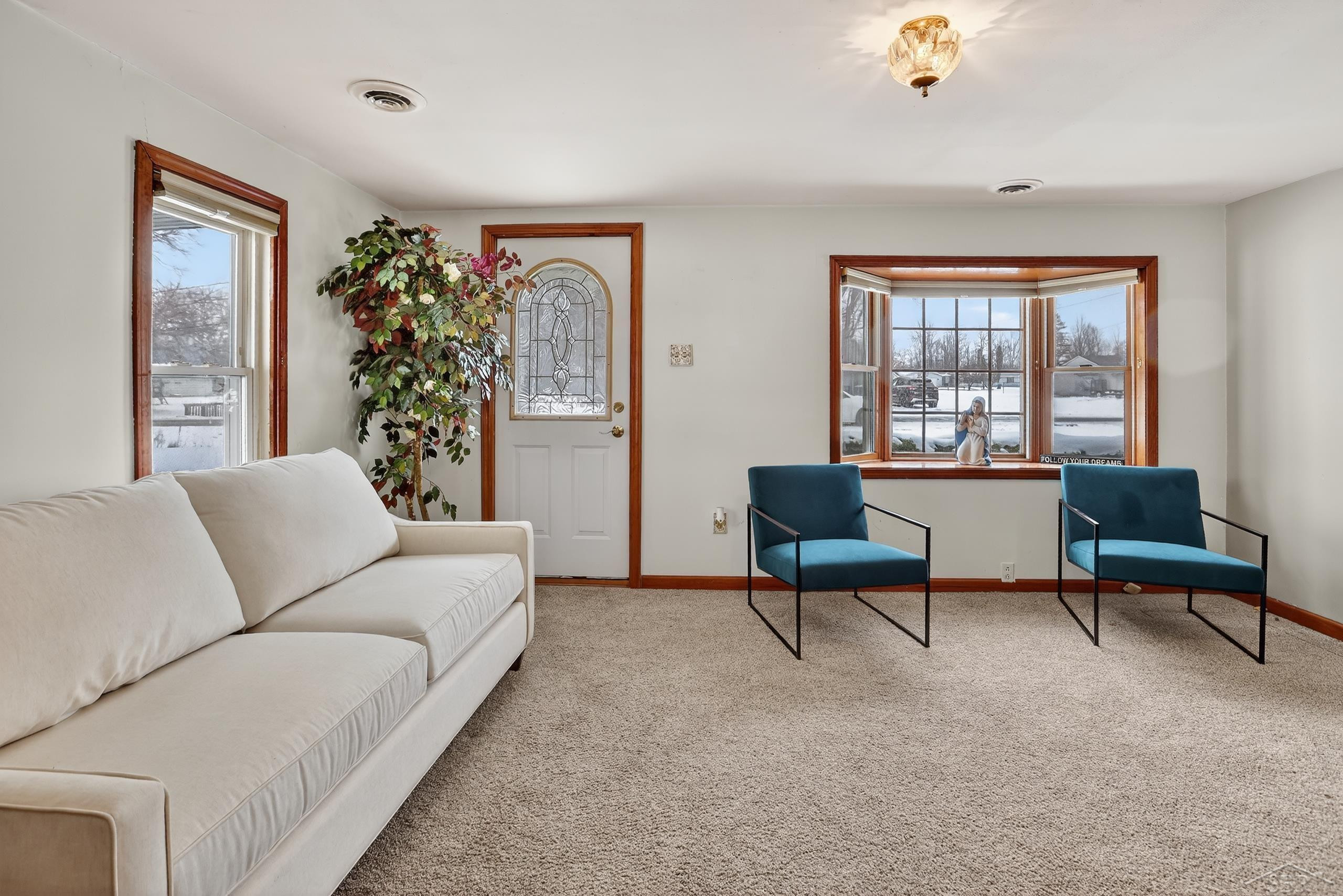 3636 Lincoln Street, Carrollton, MI 48724 — Photo 8